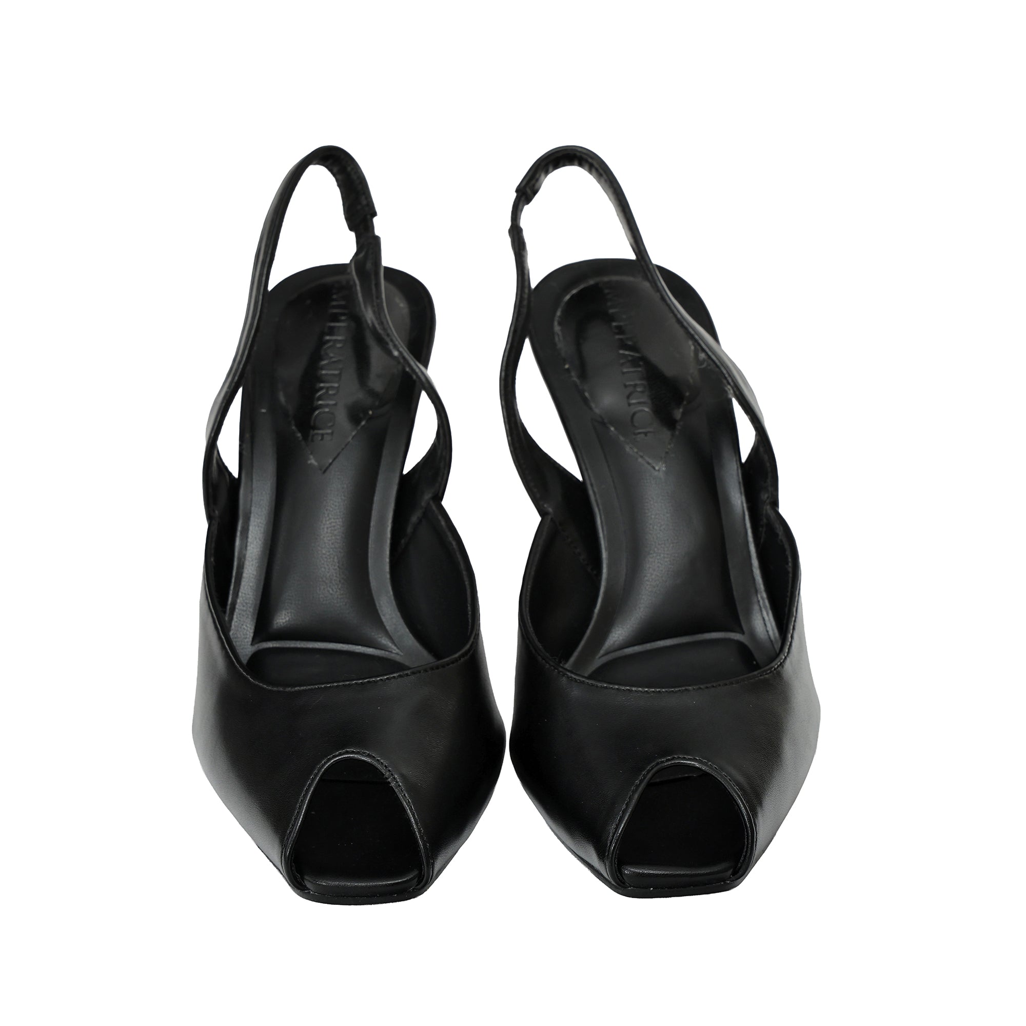 Decolletè - tacco 9,0 cm -Art.DYD200557