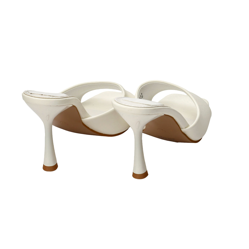 Sandali - tacco 9,5 cm -Art.OK107