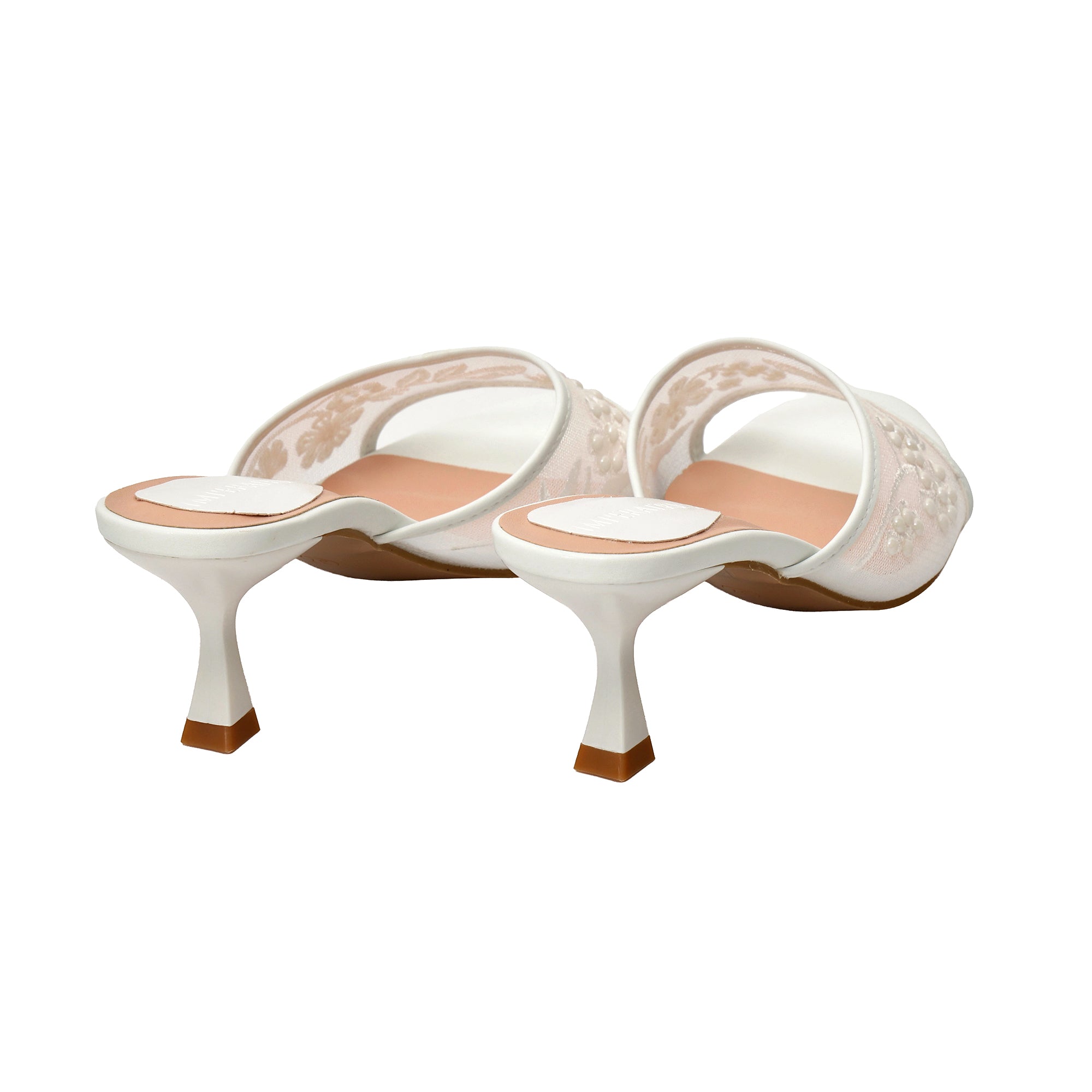 Sandali - tacco 7,0 cm -Art.CIC395
