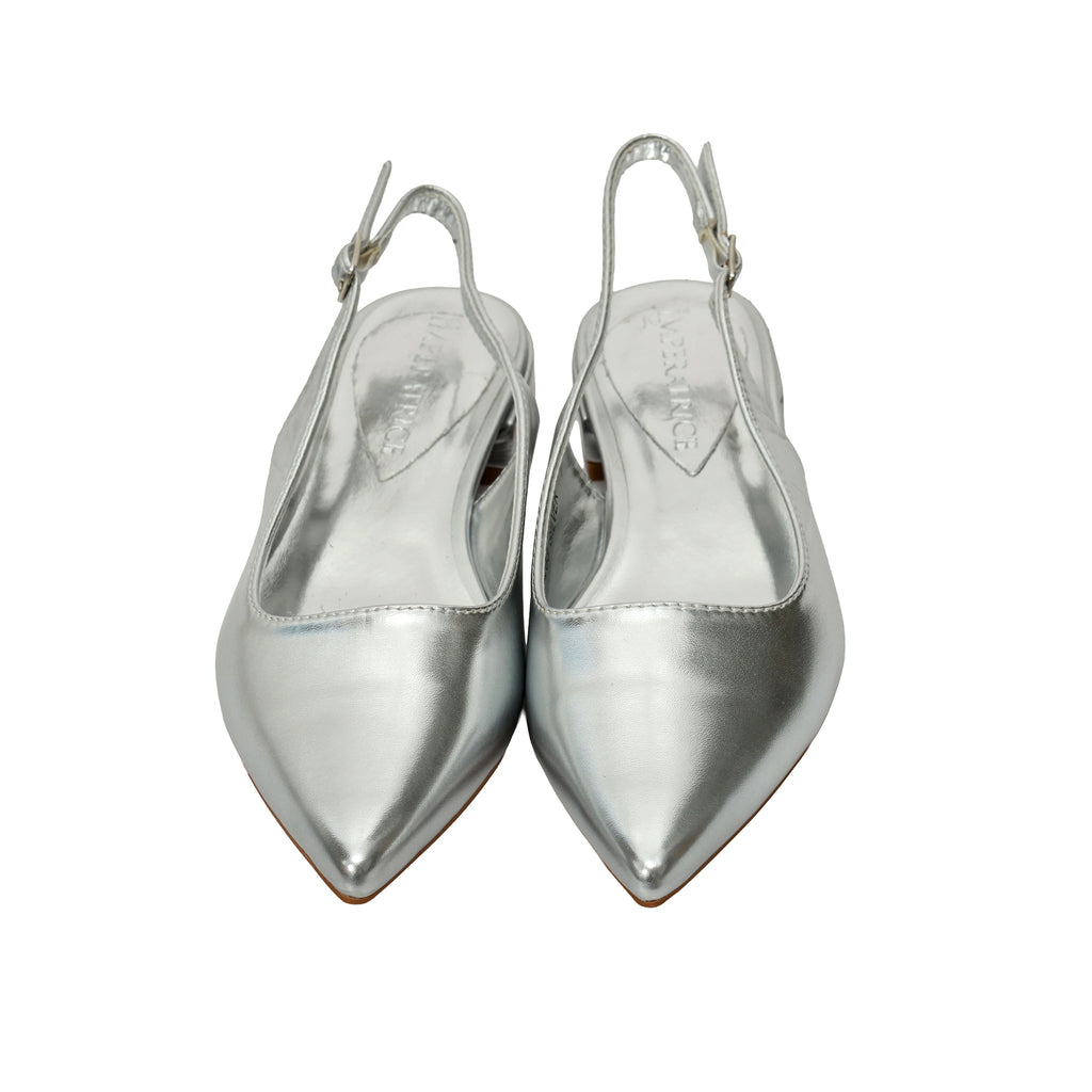 Ballerine - tacco 2,5 cm -Art.BO253
