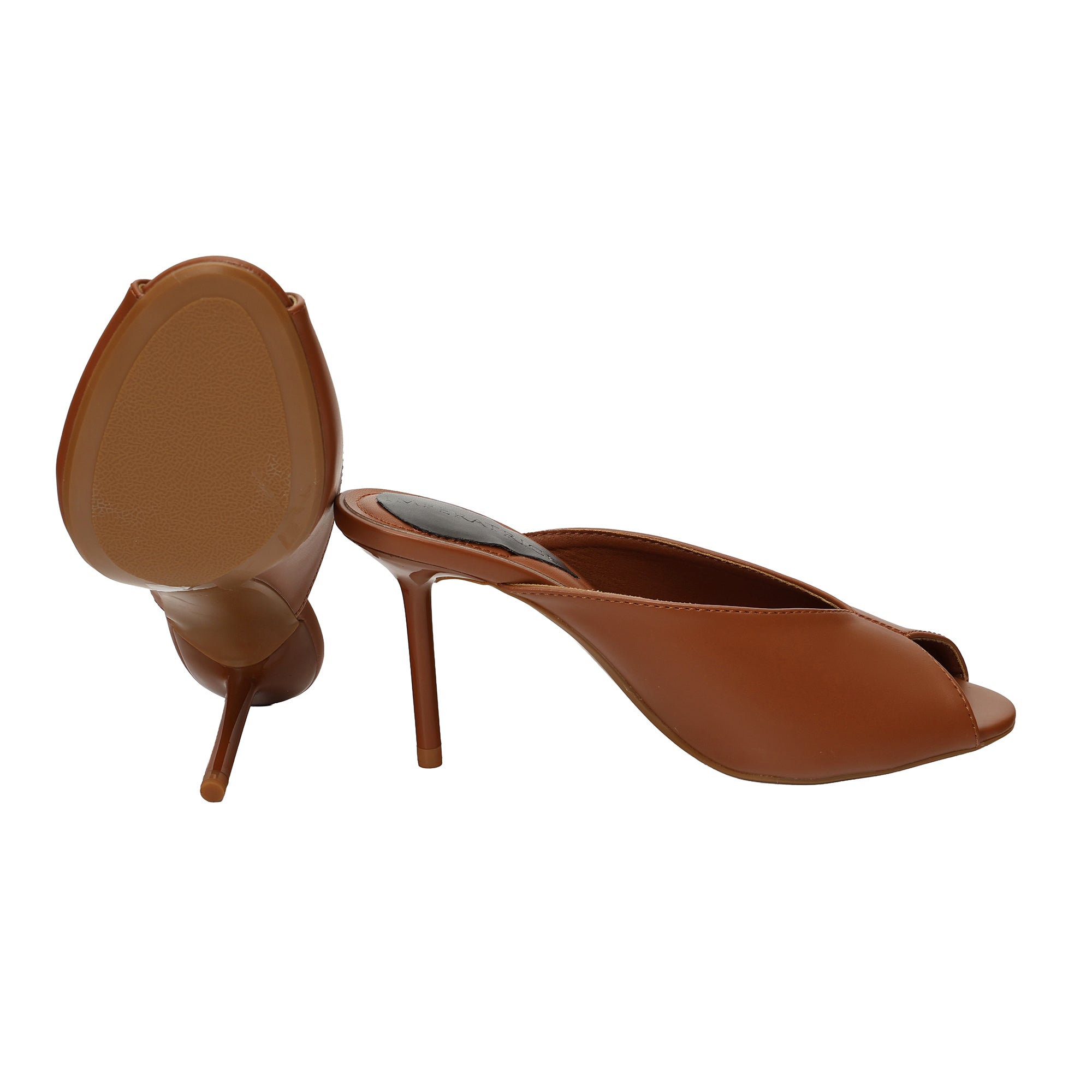 Sandali - tacco 9,5 cm -Art.OK123