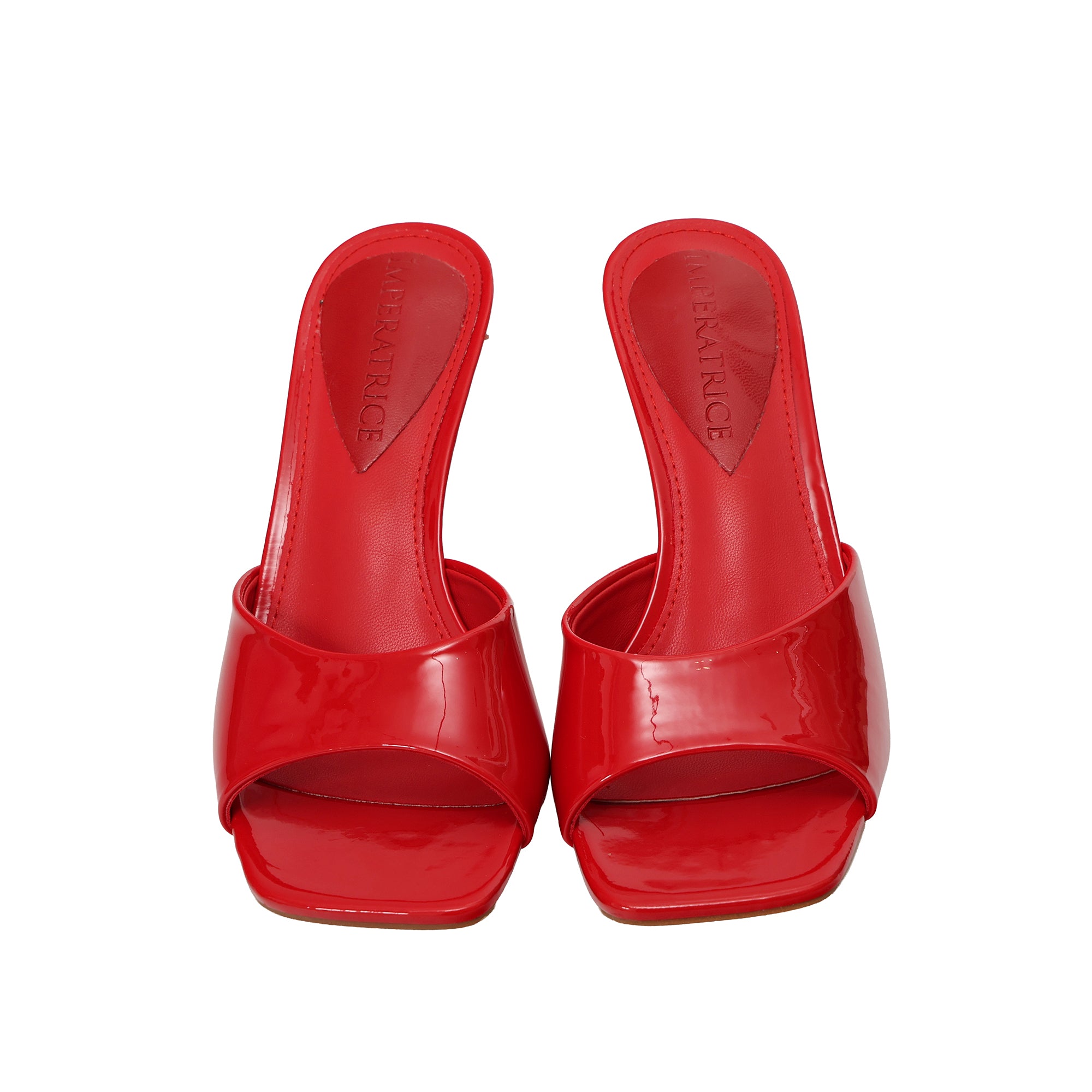 Sandali - tacco 10,0 cm -Art.CL535