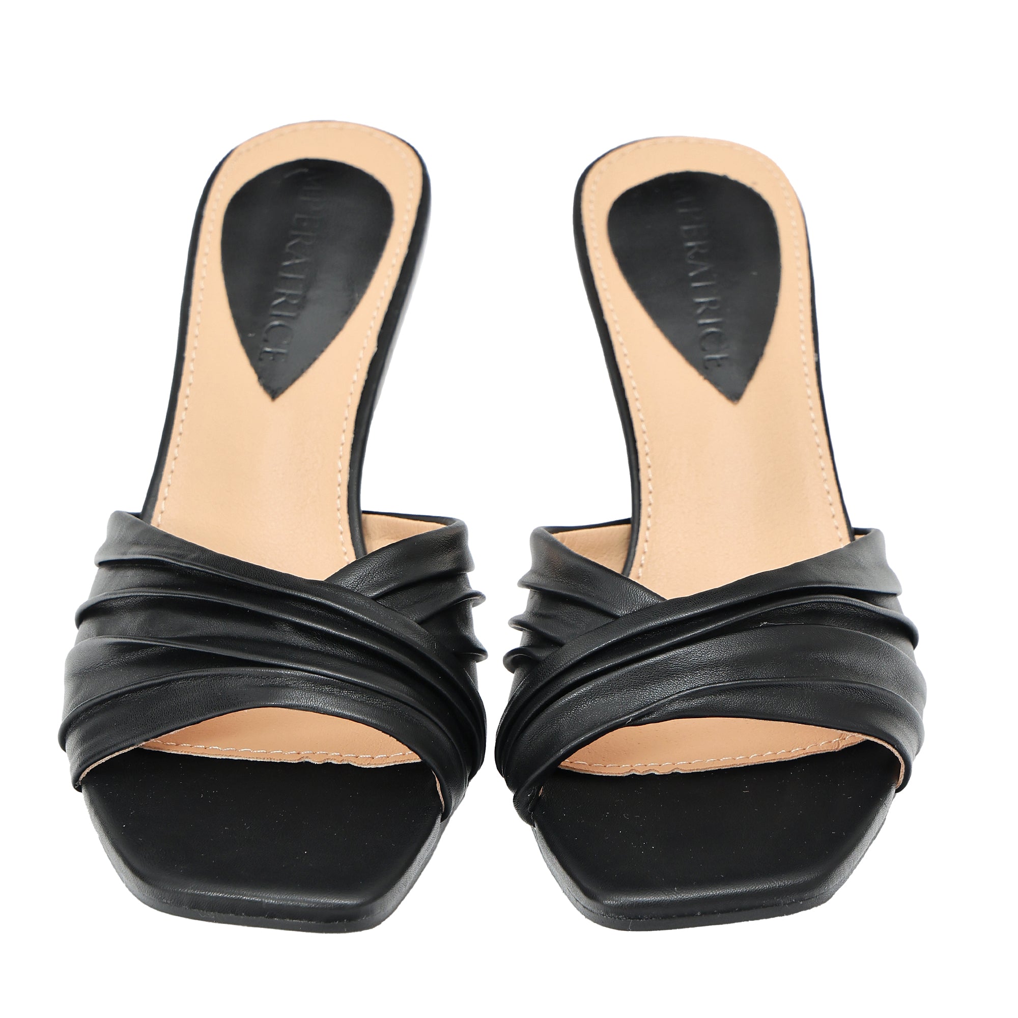 Sandali - tacco 7 cm -Art.CL087