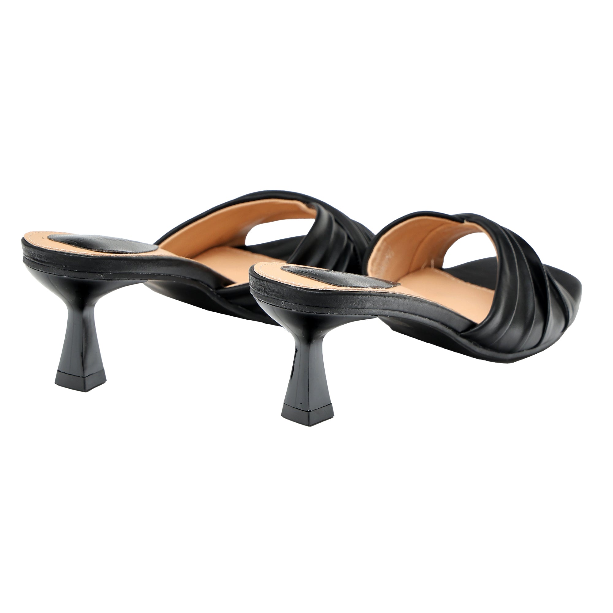 Sandali - tacco 7 cm -Art.CL087