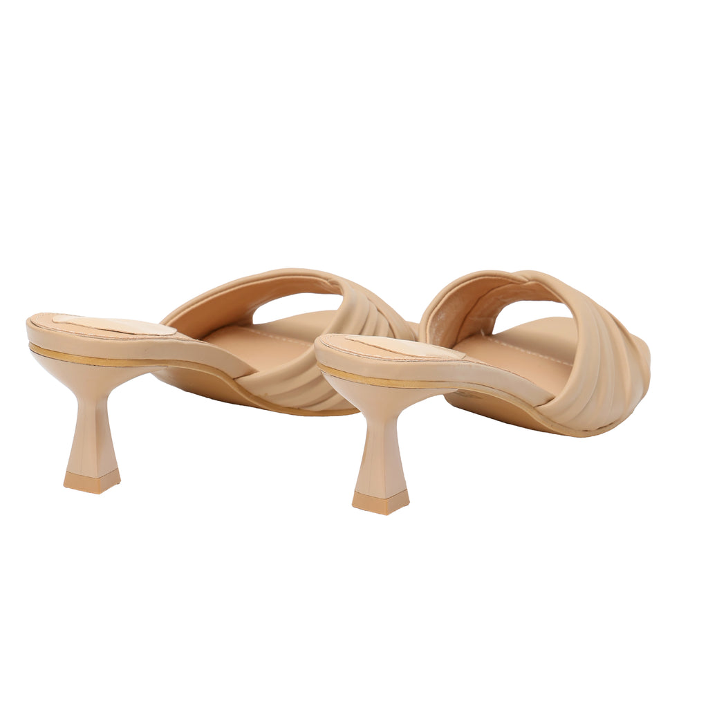 Sandali - tacco 7 cm -Art.CL087