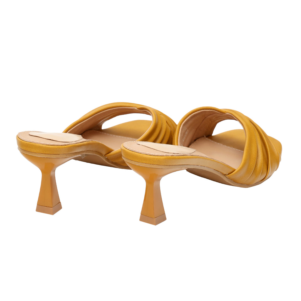 Sandali - tacco 7 cm -Art.CL087