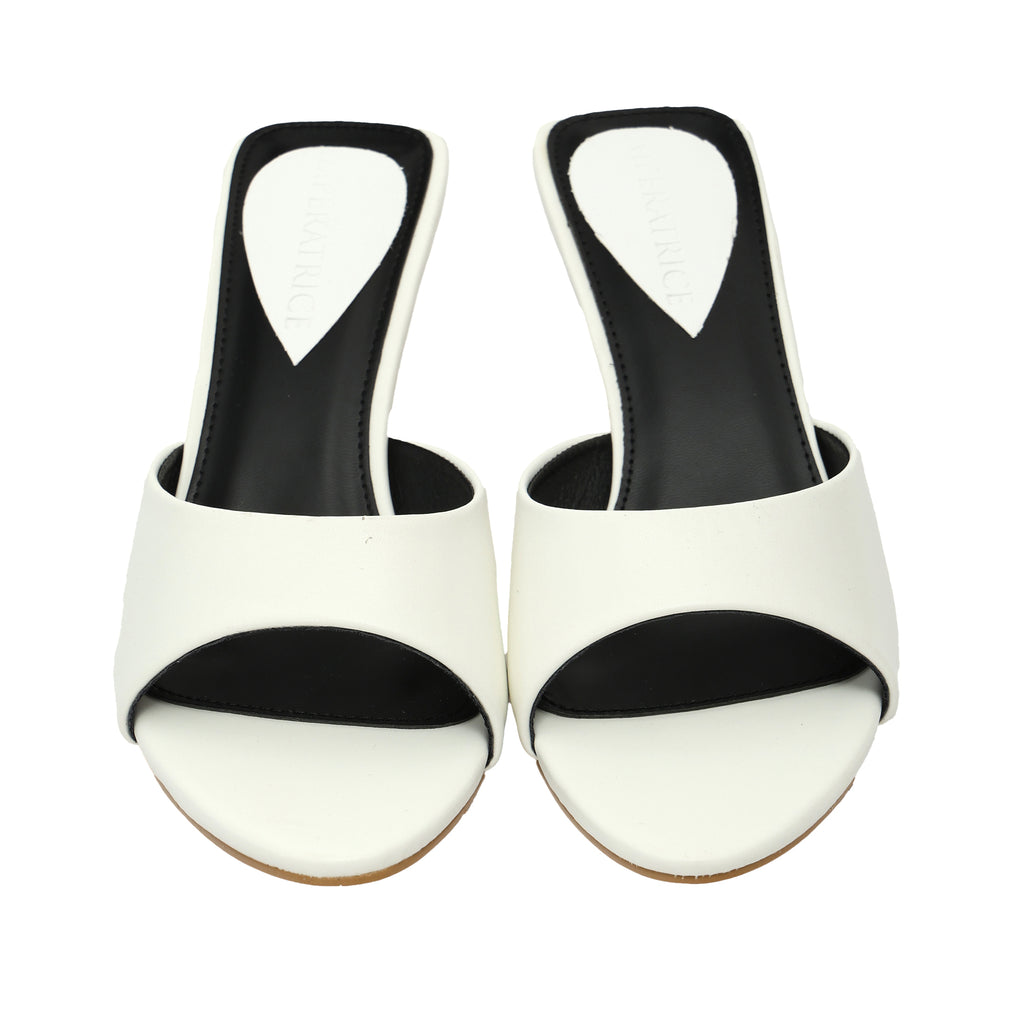 Sandali - tacco 7,0 cm -Art.CIC392