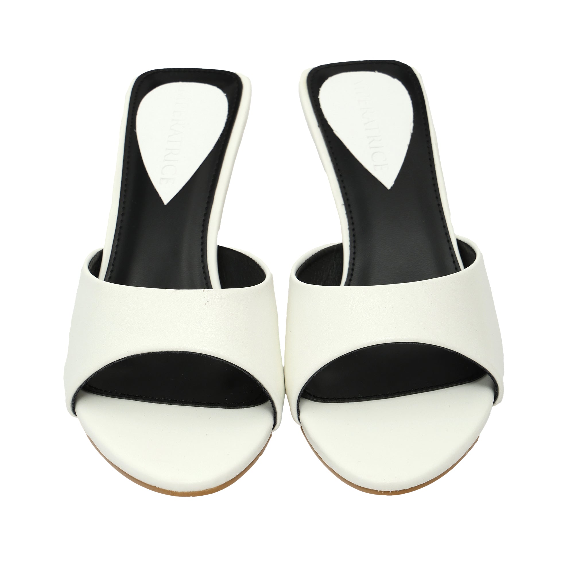 Sandali - tacco 7,0 cm -Art.CIC392