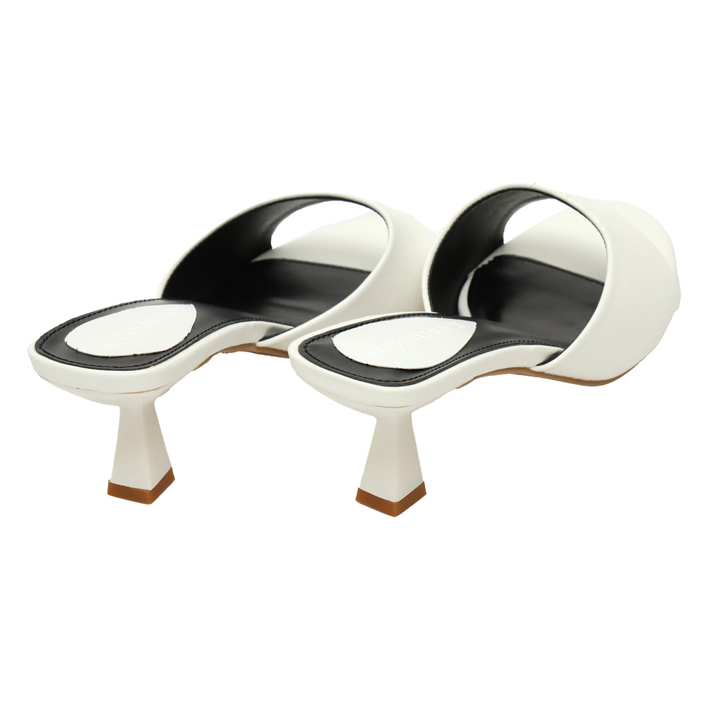 Sandali - tacco 7,0 cm -Art.CIC392