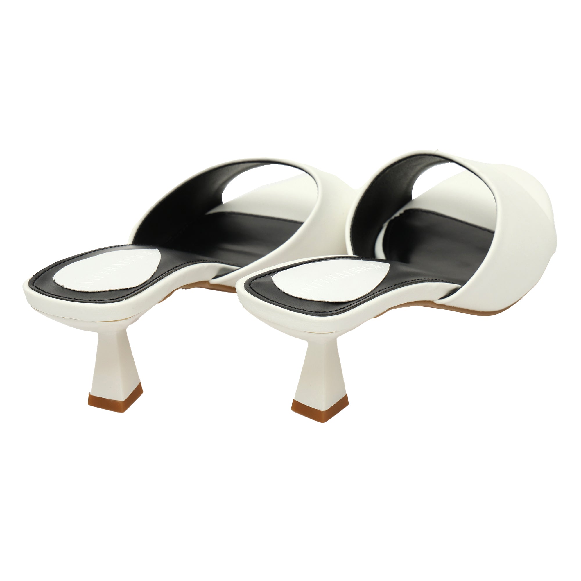 Sandali - tacco 7,0 cm -Art.CIC392