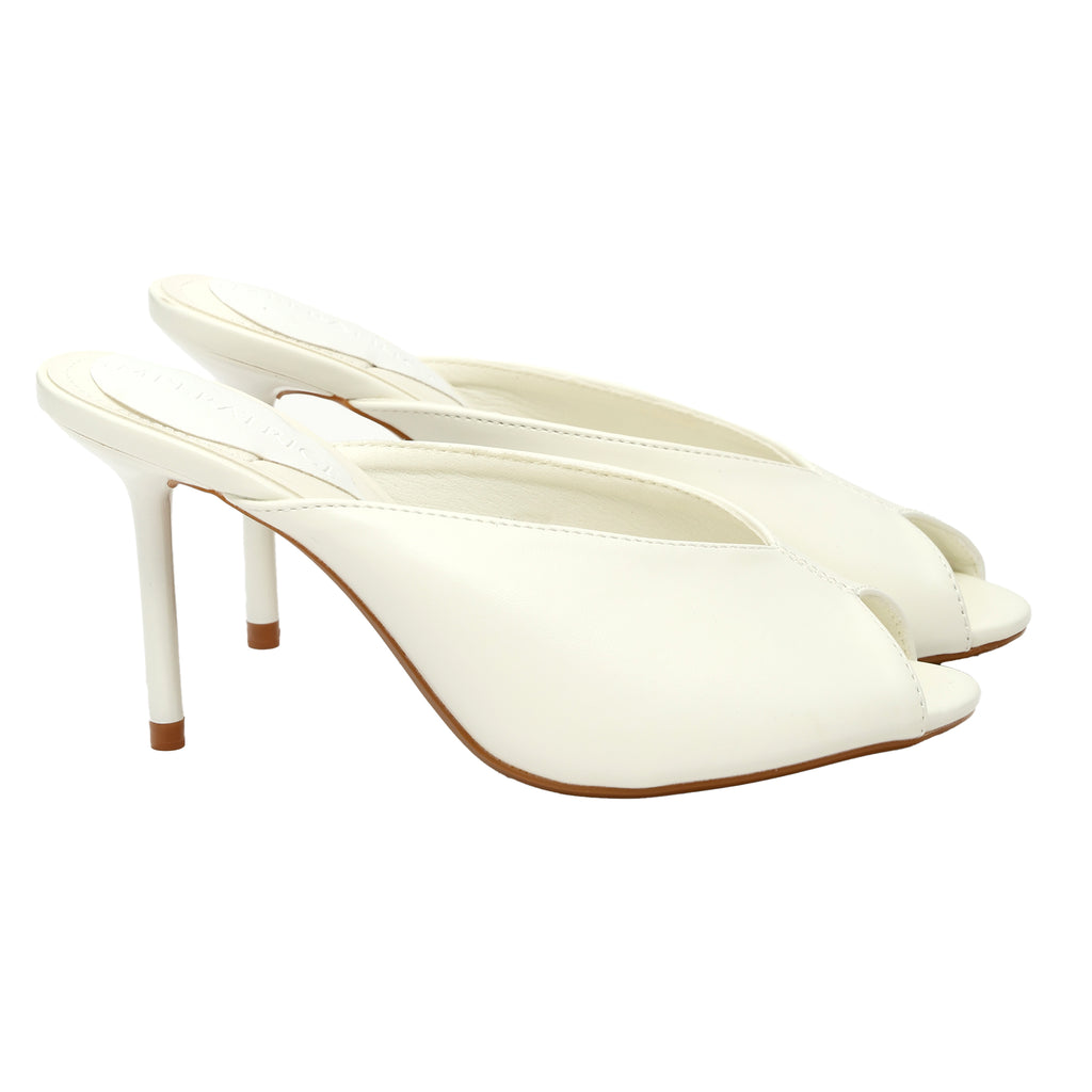 Sandali - tacco 9,5 cm -Art.OK123
