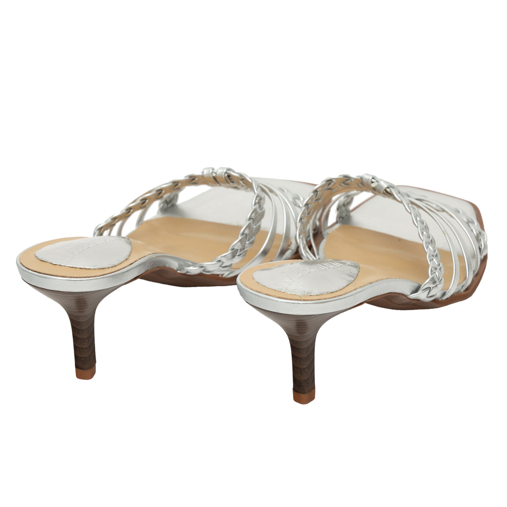 Sandali - tacco 7,0 cm -Art.CL530