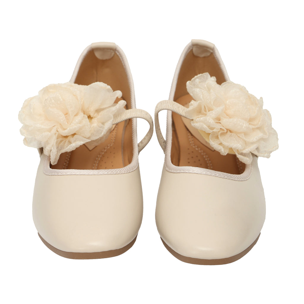 Ballerine - tacco 1,0 cm -Art.ZU1178