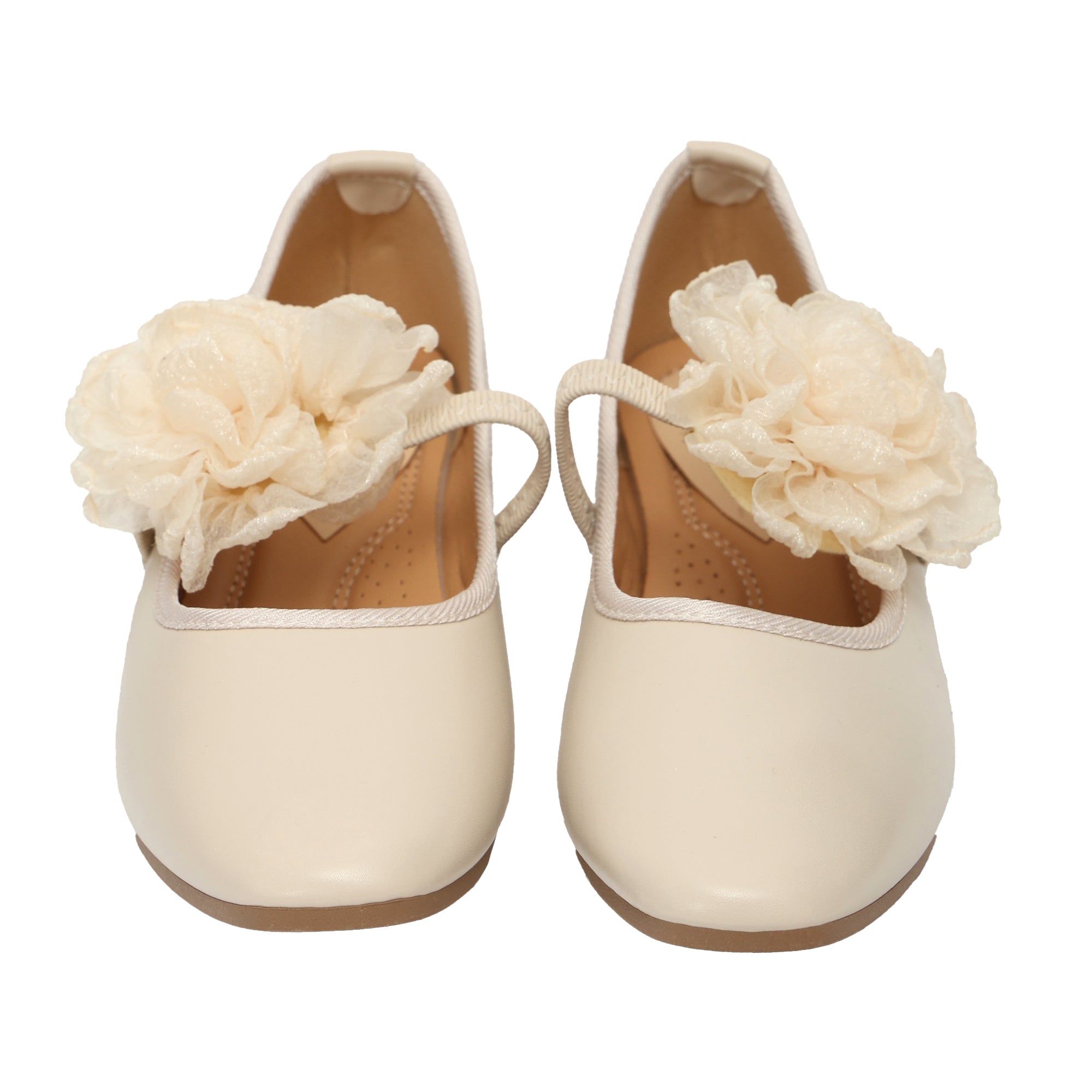 Ballerine - tacco 1,0 cm -Art.ZU1178