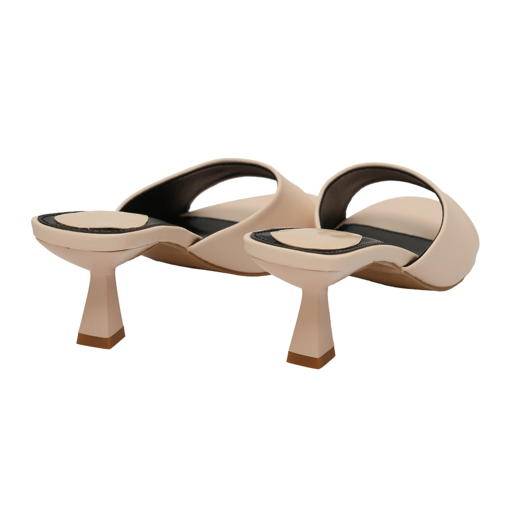 Sandali - tacco 7,0 cm -Art.CIC392