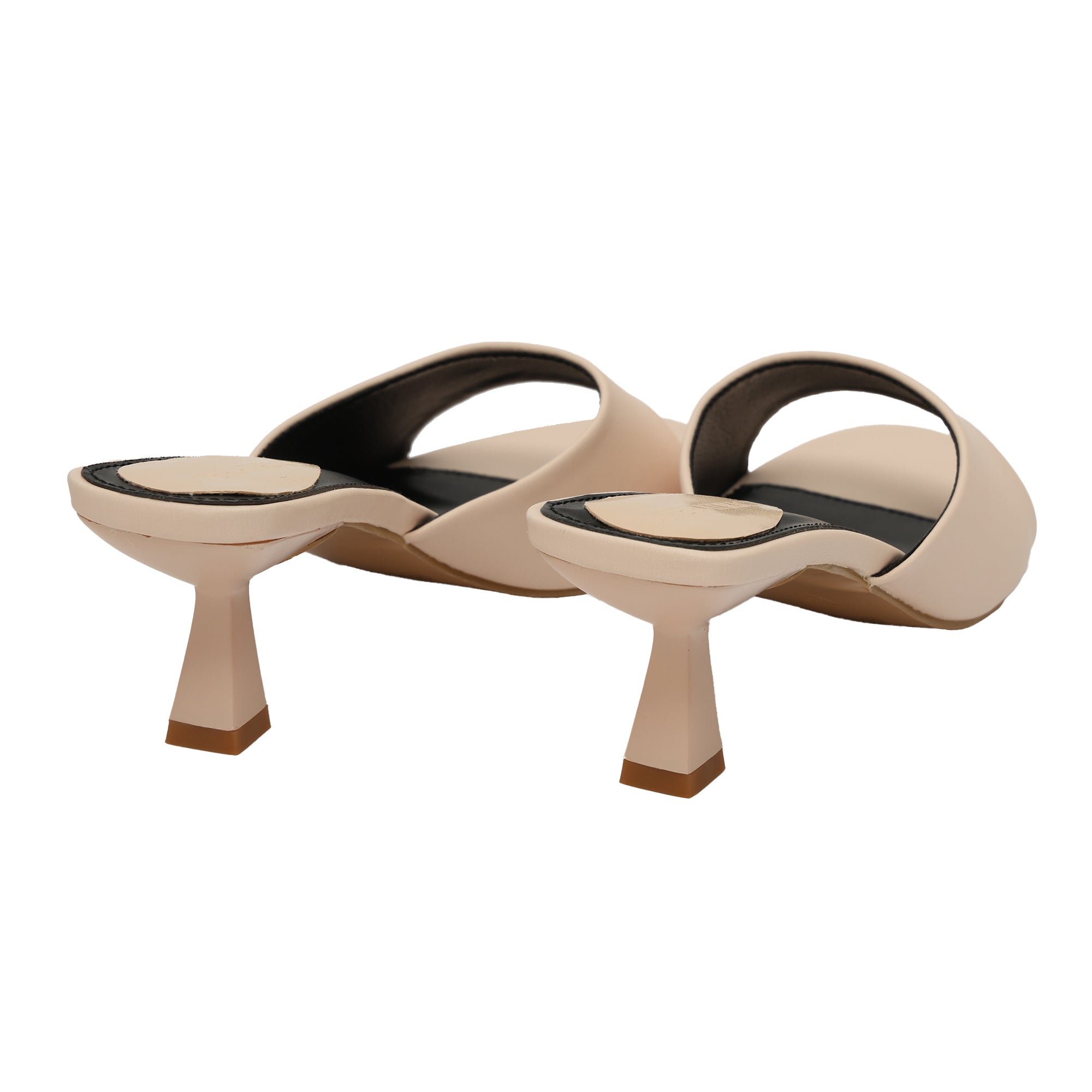 Sandali - tacco 7,0 cm -Art.CIC392
