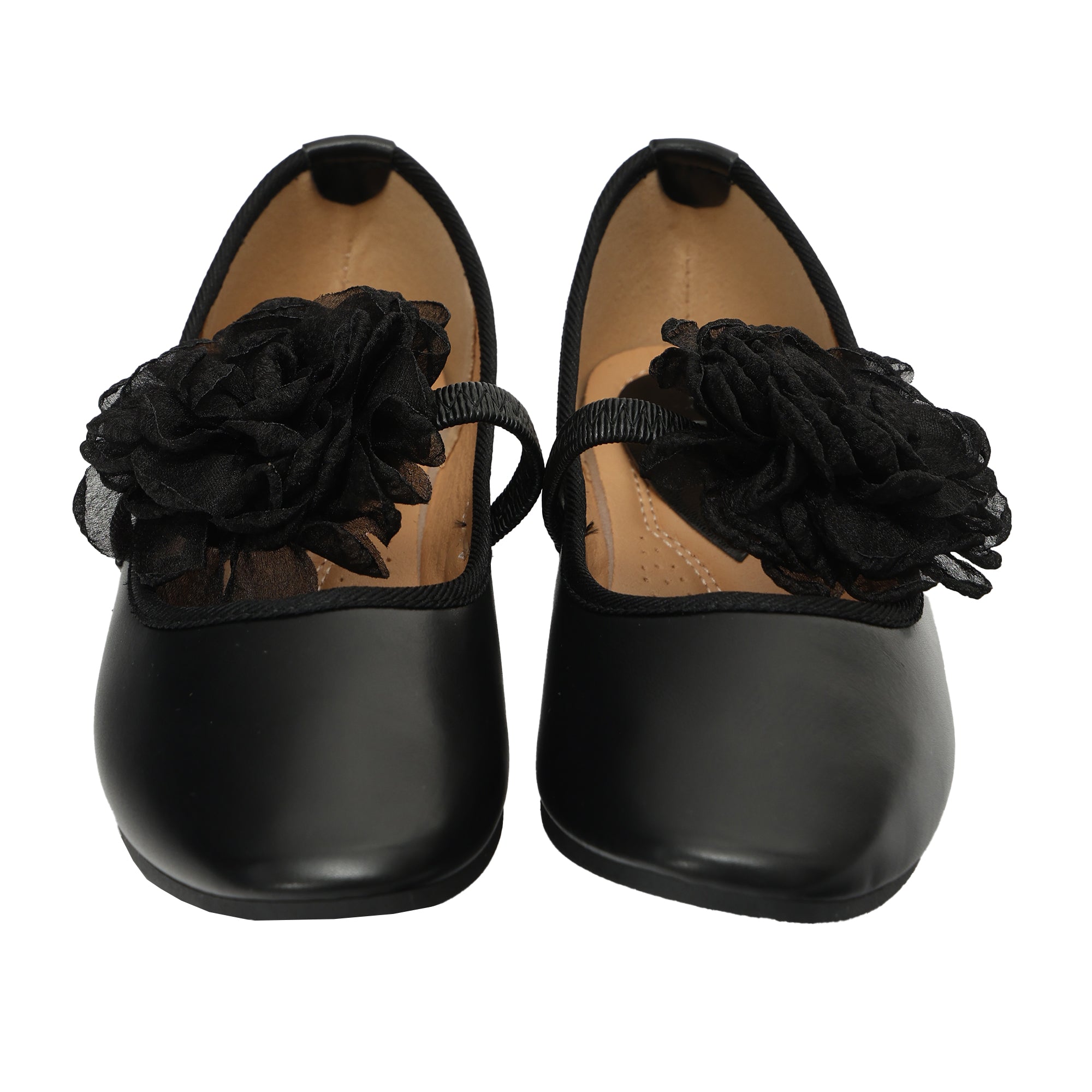 Ballerine - tacco 1,0 cm -Art.ZU1178