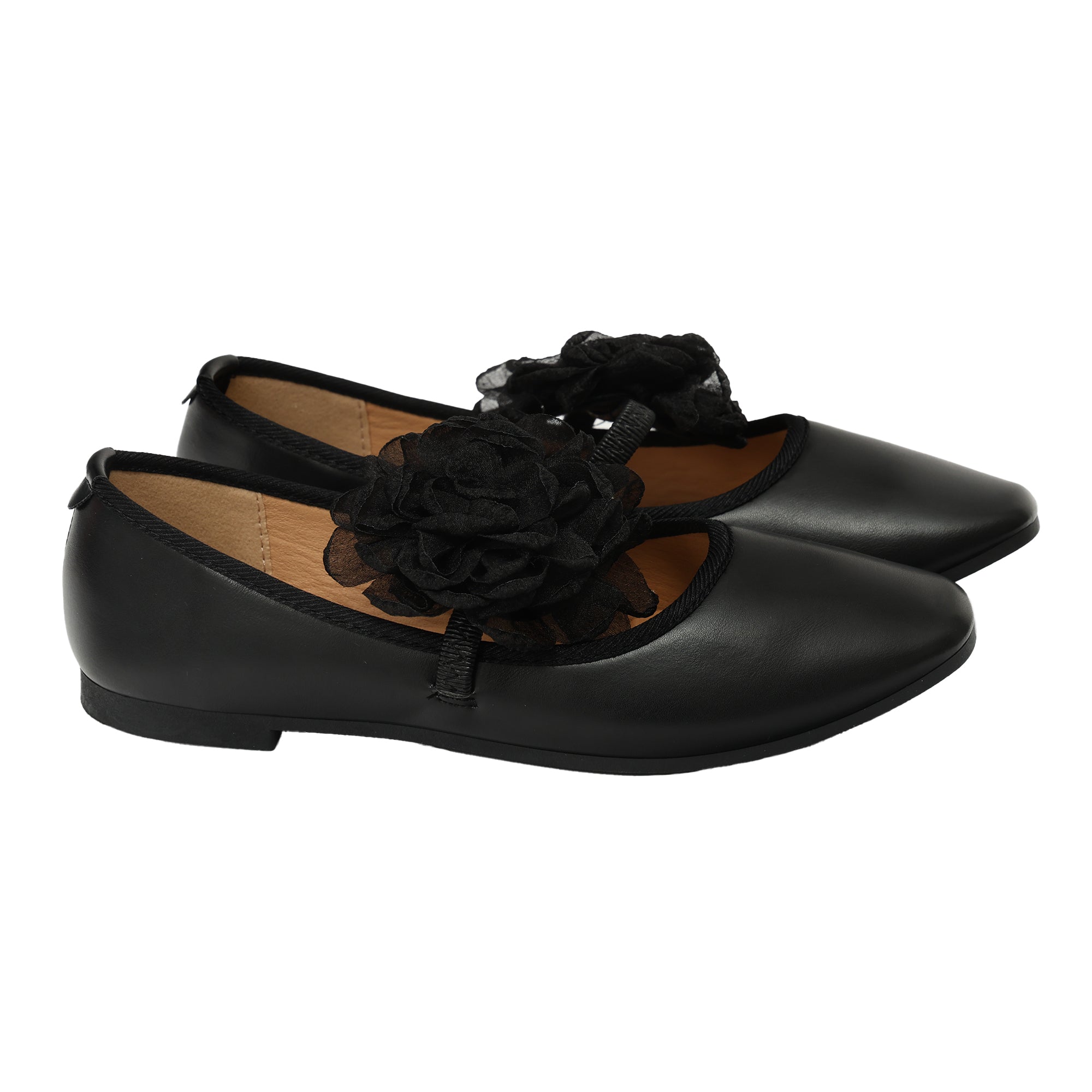 Ballerine - tacco 1,0 cm -Art.ZU1178