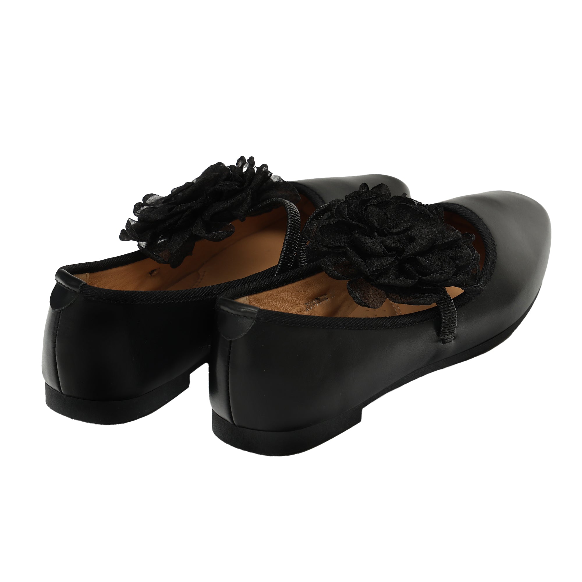 Ballerine - tacco 1,0 cm -Art.ZU1178