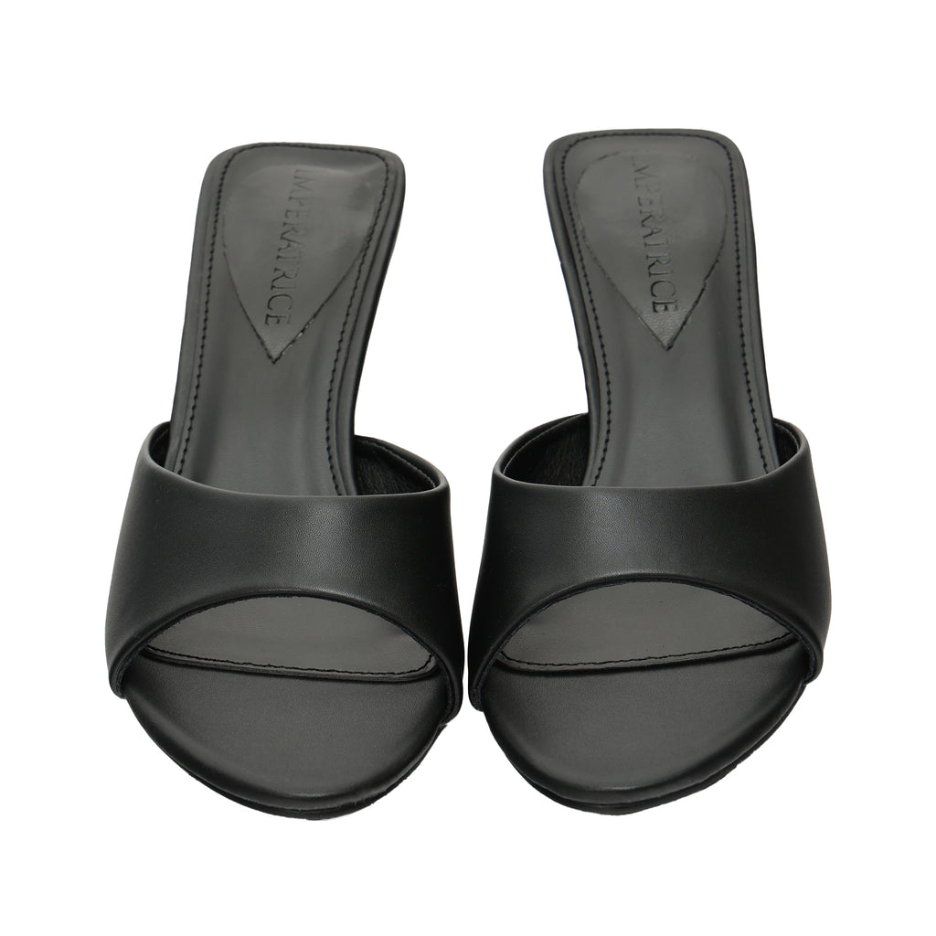 Sandali - tacco 7,0 cm -Art.CIC392