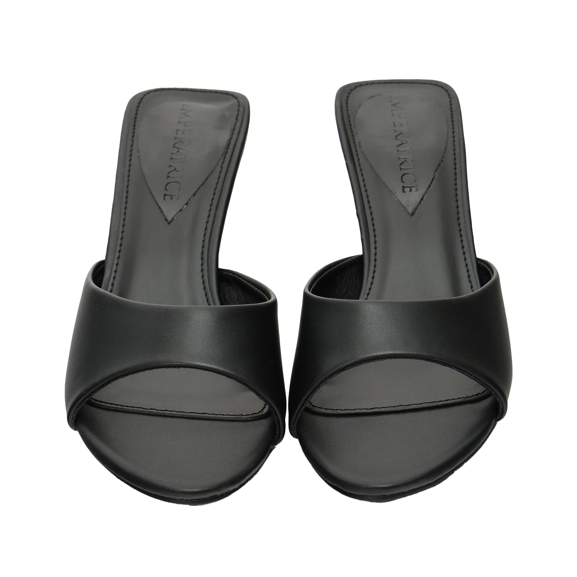 Sandali - tacco 7,0 cm -Art.CIC392