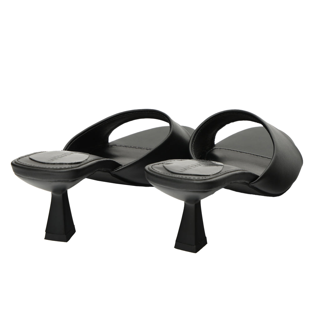 Sandali - tacco 7,0 cm -Art.CIC392