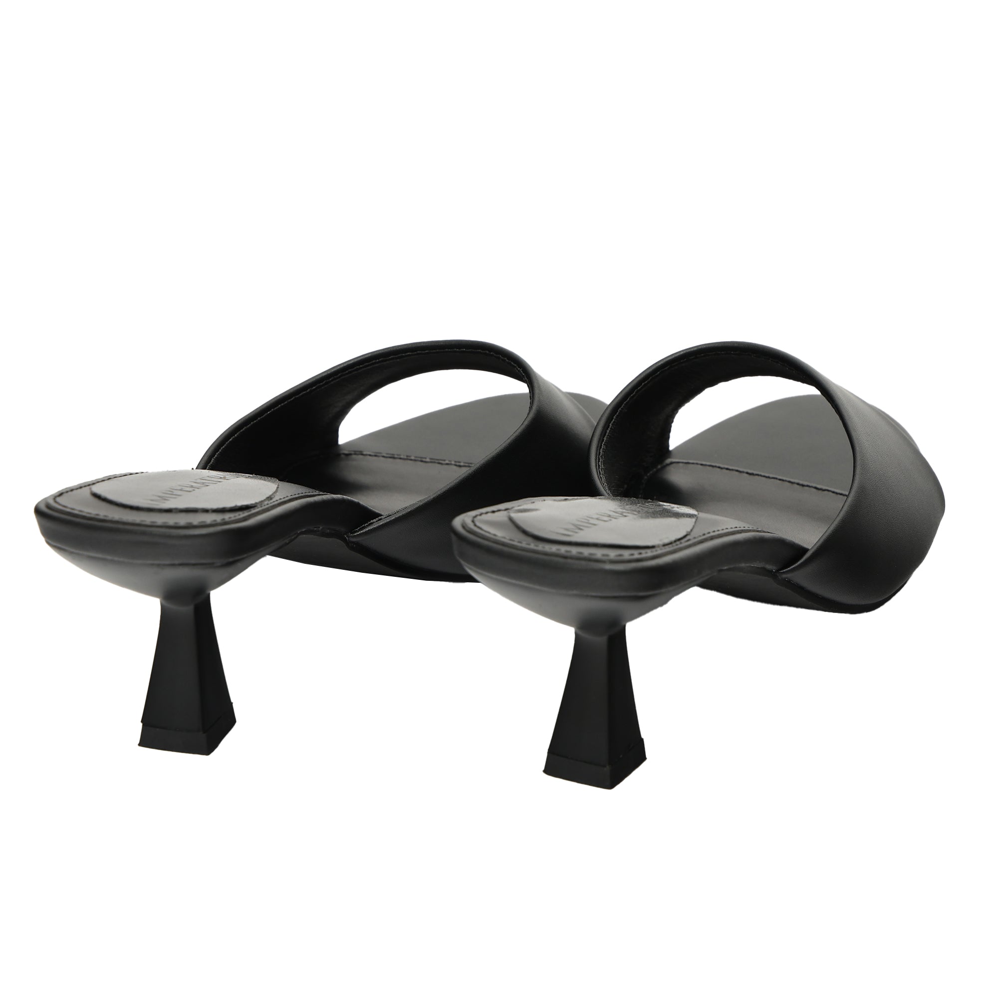 Sandali - tacco 7,0 cm -Art.CIC392