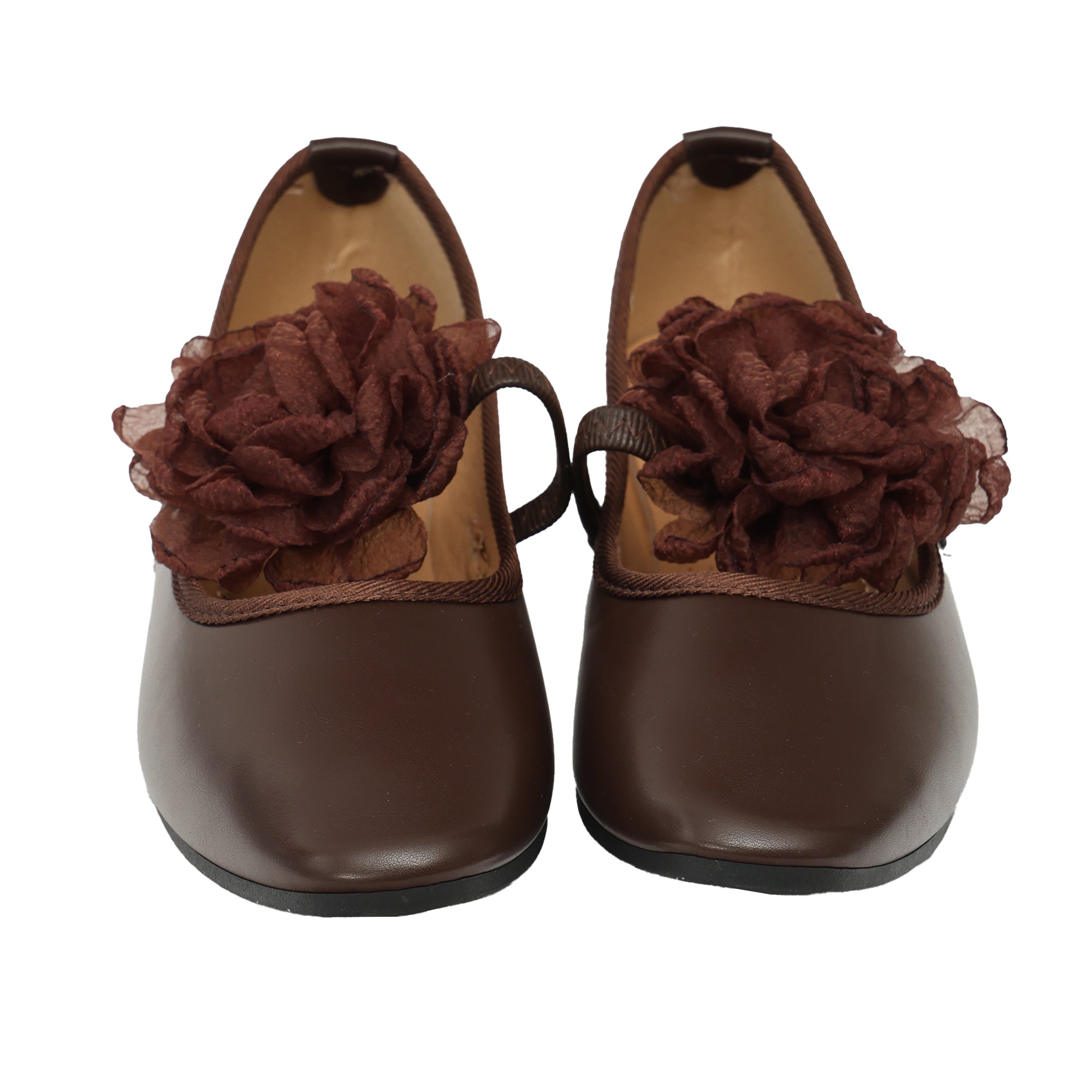 Ballerine - tacco 1,0 cm -Art.ZU1178