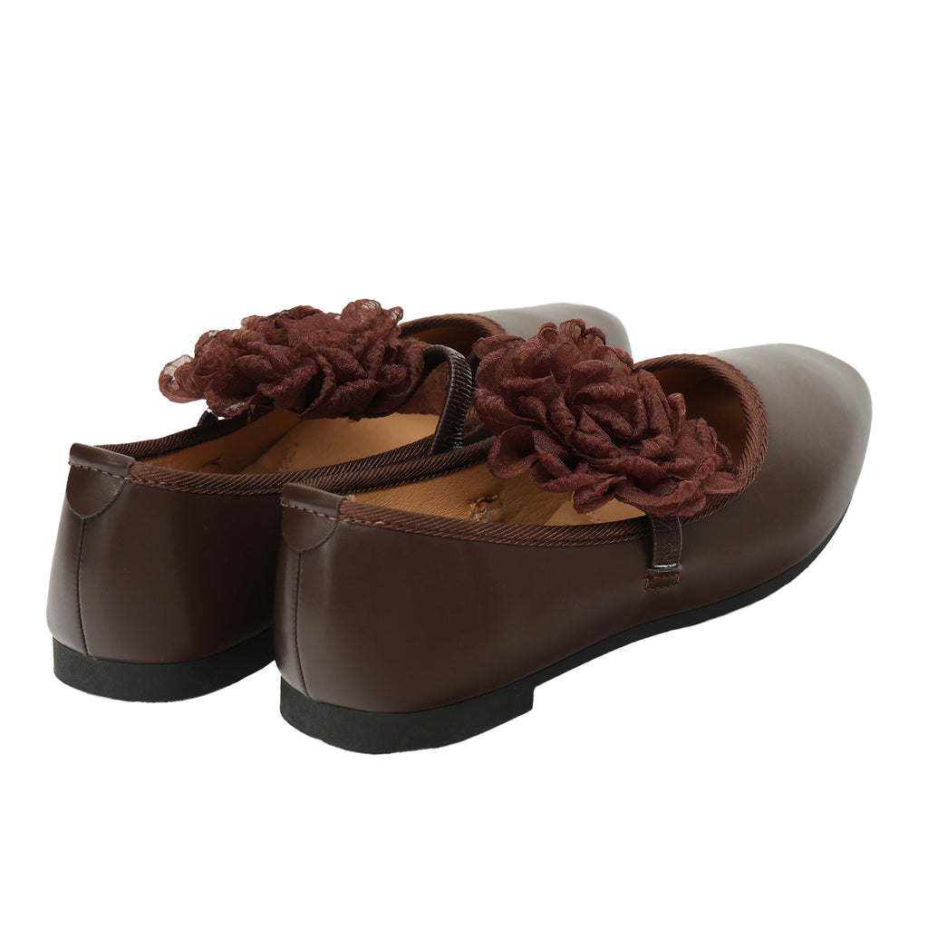 Ballerine - tacco 1,0 cm -Art.ZU1178