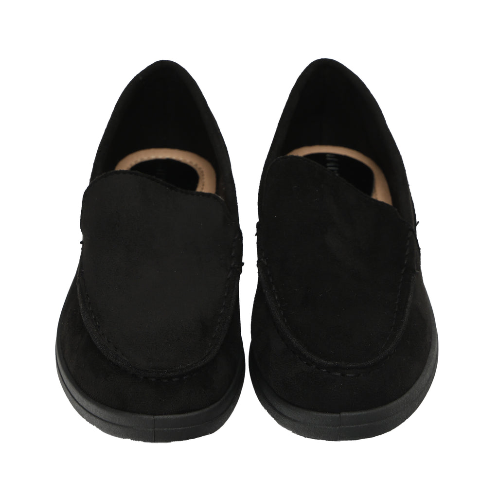 Mocassino - tacco 2,0 cm -Art.DF252