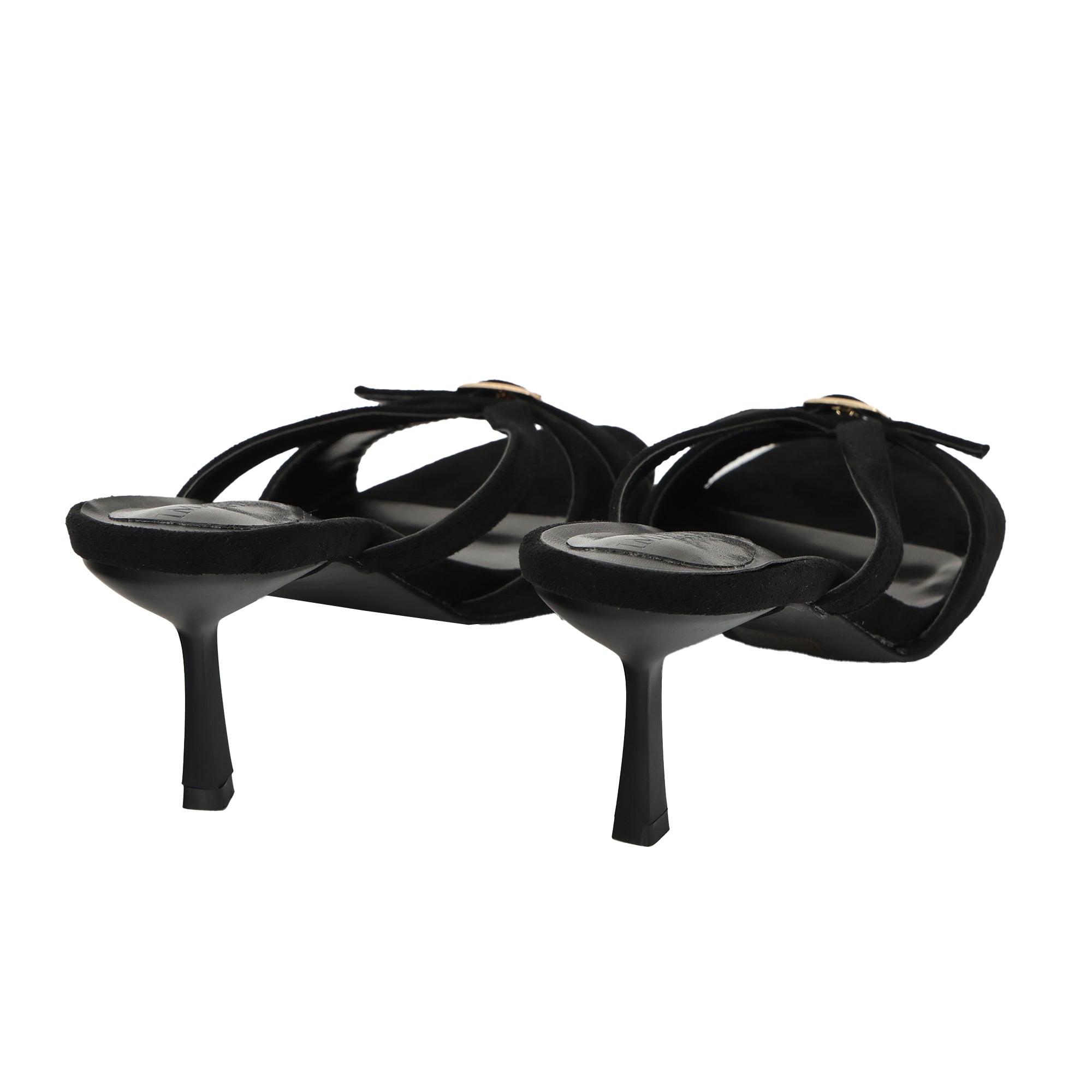 Sandali - tacco 7,5 cm -Art.CL568