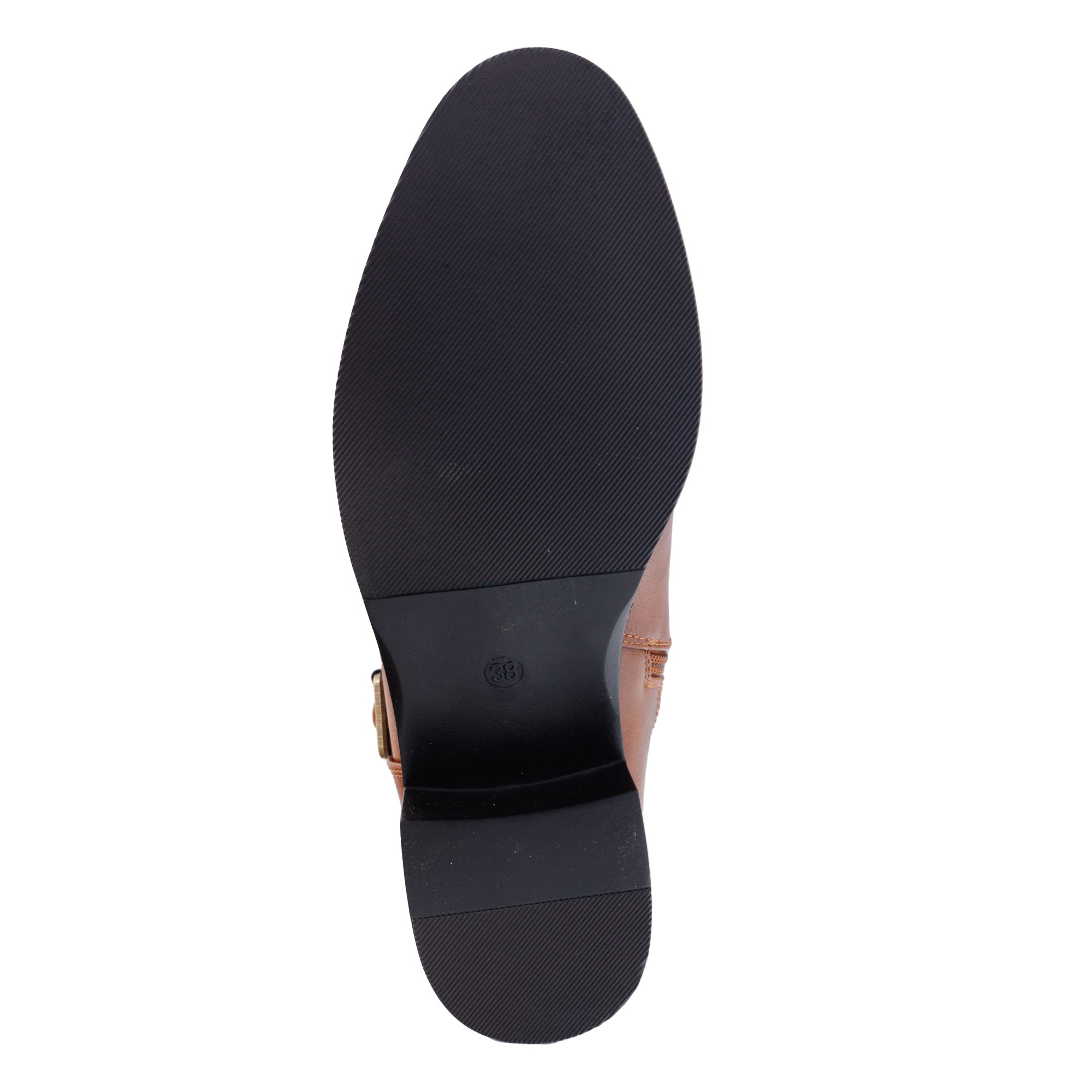 Stivaletti in simil pelle con gambale in camoscio- Art.CHC315