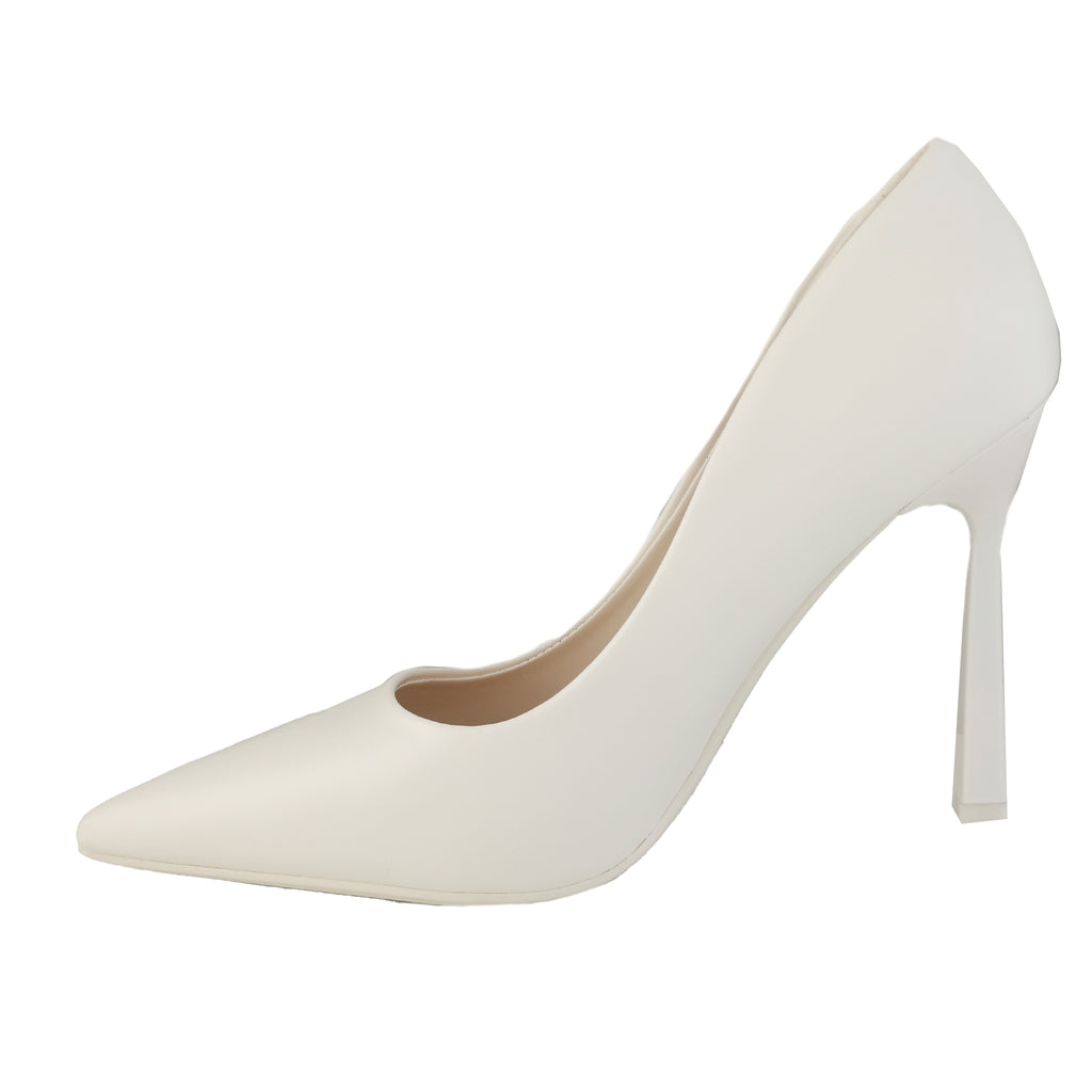Dècolletè pumps con tacco a spillo- Art.LE265