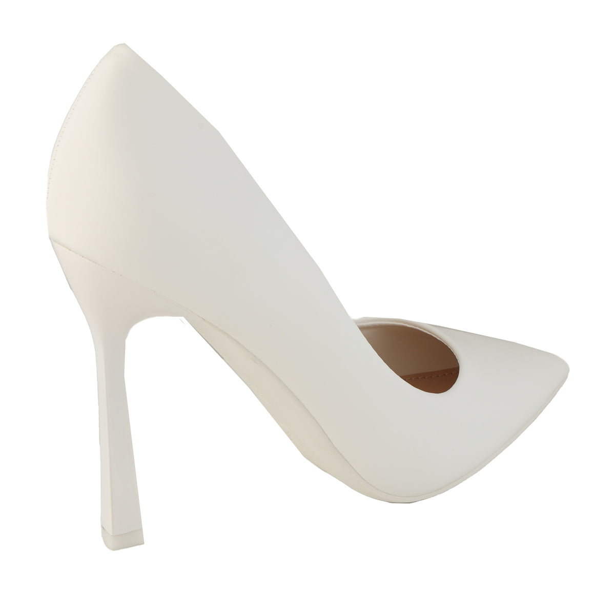 Dècolletè pumps con tacco a spillo- Art.LE265
