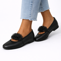 Ballerine - tacco 1,0 cm -Art.ZU1178