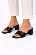 Sandali - tacco 7,0 cm -Art.CL564