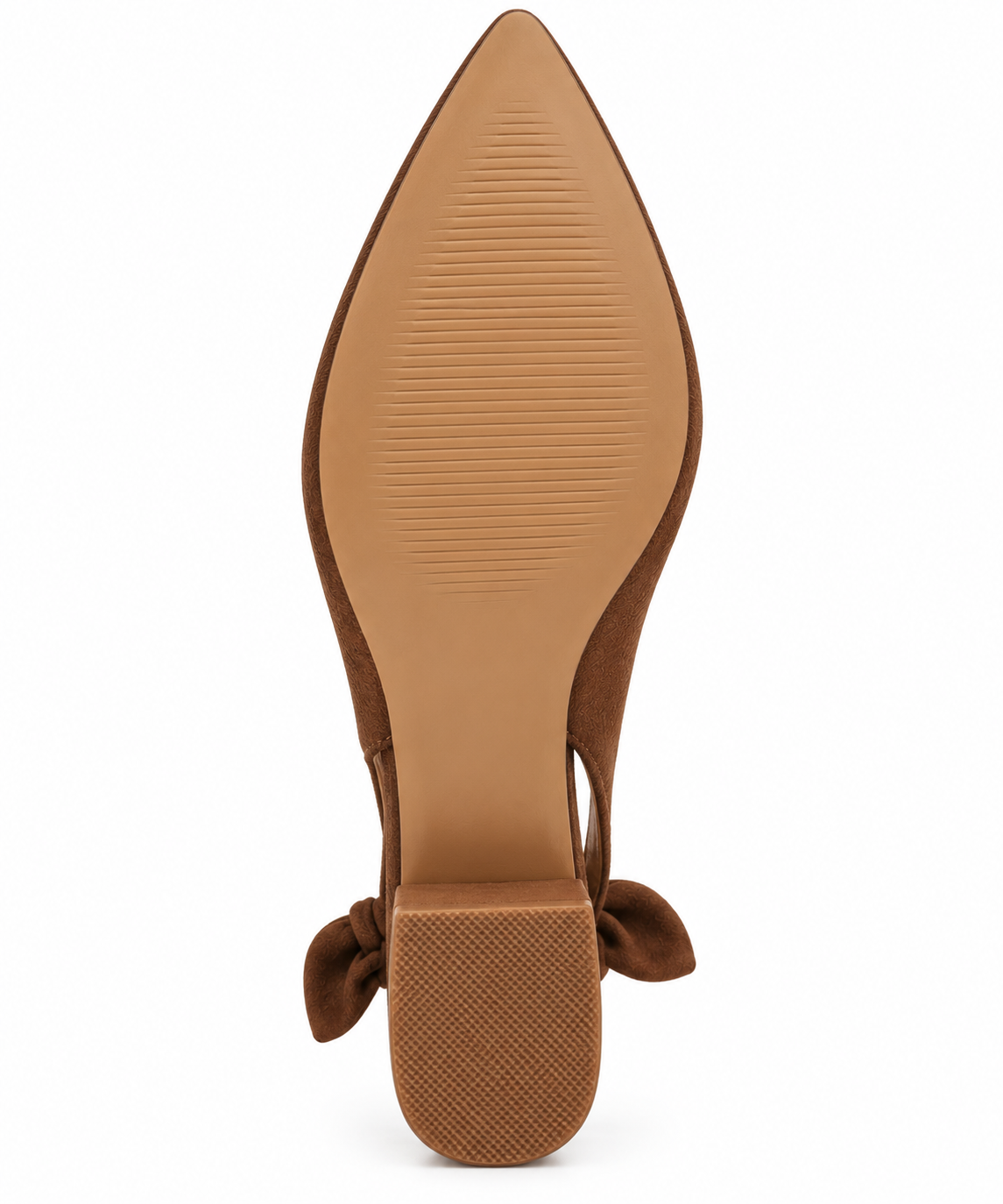 Decollete - tacco 2,0cm - Art.UH007