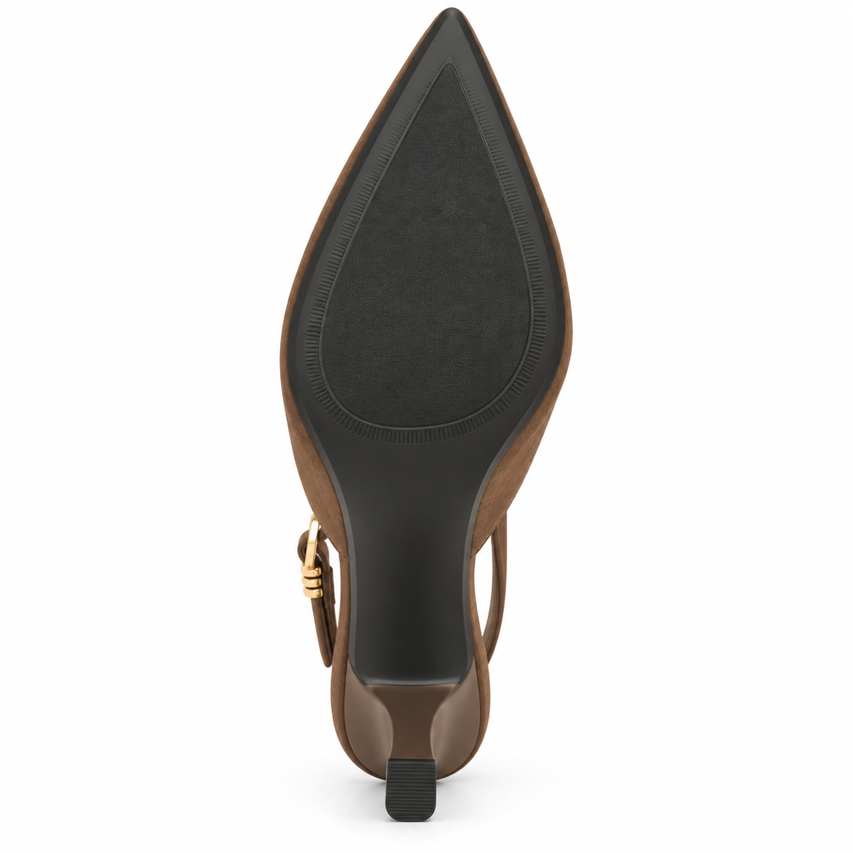 Decollete - tacco 8,5 cm - Art.13GB98