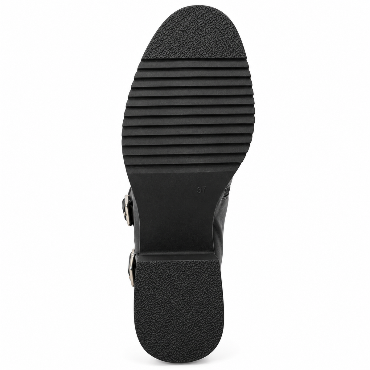 Stivaletti - tacco 6,5 cm - Art.DF045