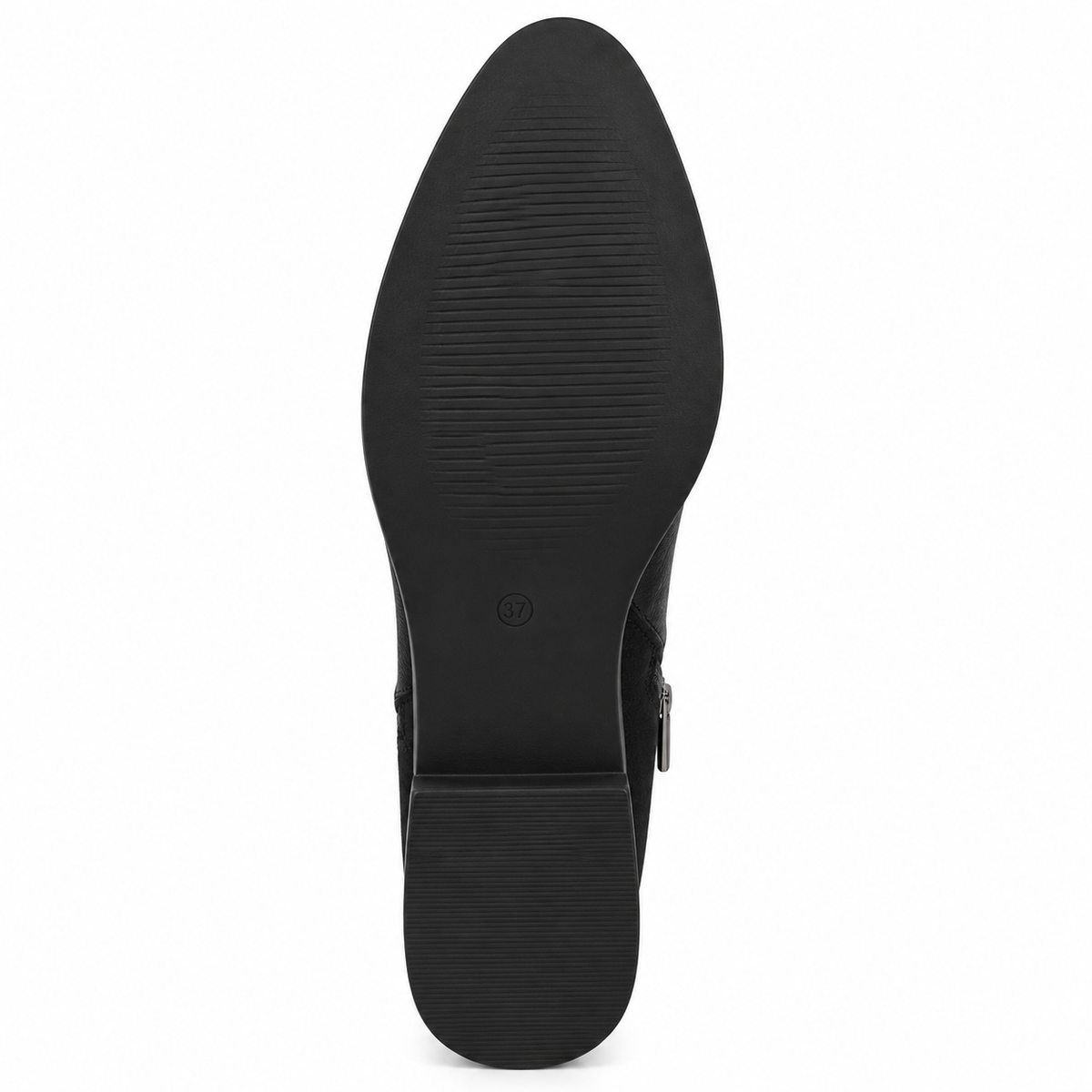 Stivaletti - tacco 3,5 cm - Art.UH298