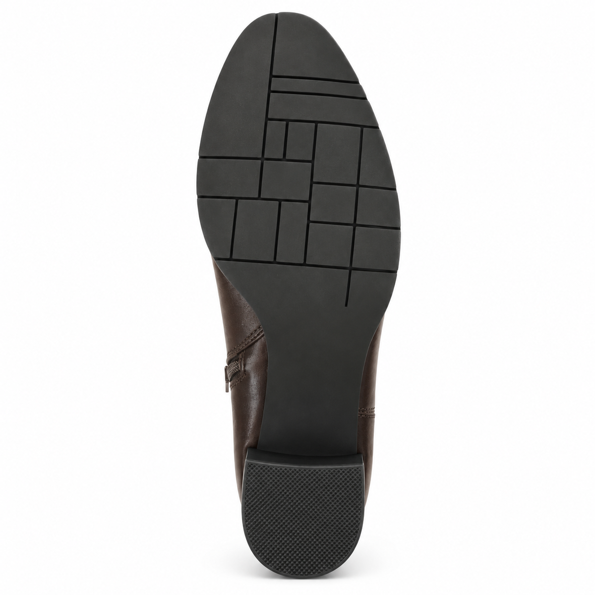 Stivaletti - tacco 5,5 cm - Art.CHC580