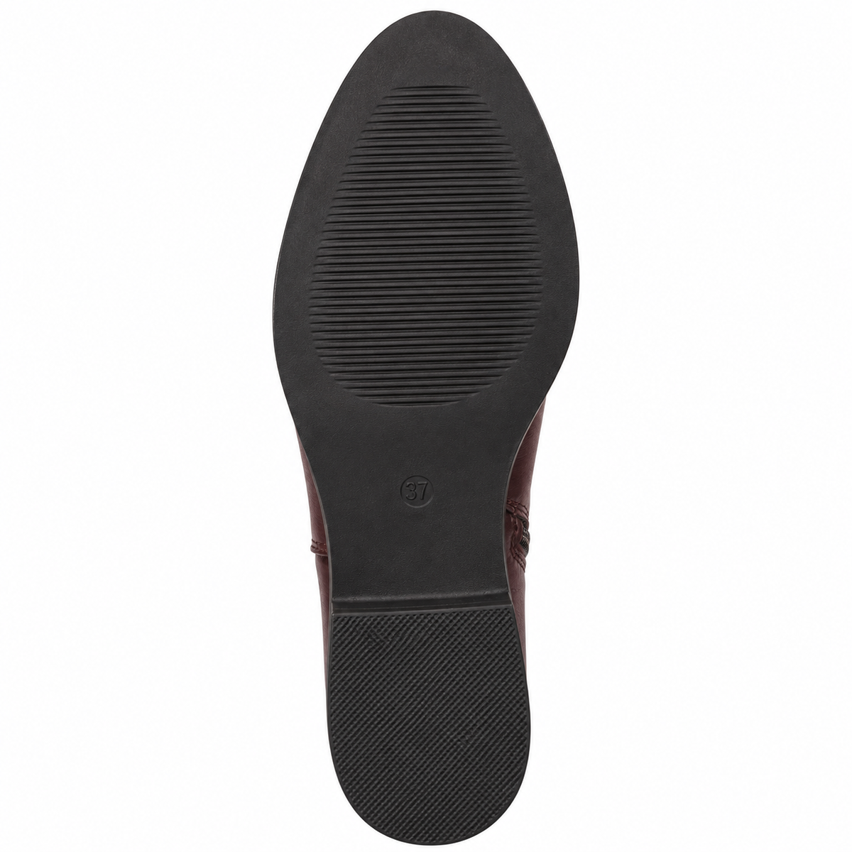 Stivaletti - tacco 3,0 cm - Art.CHC519