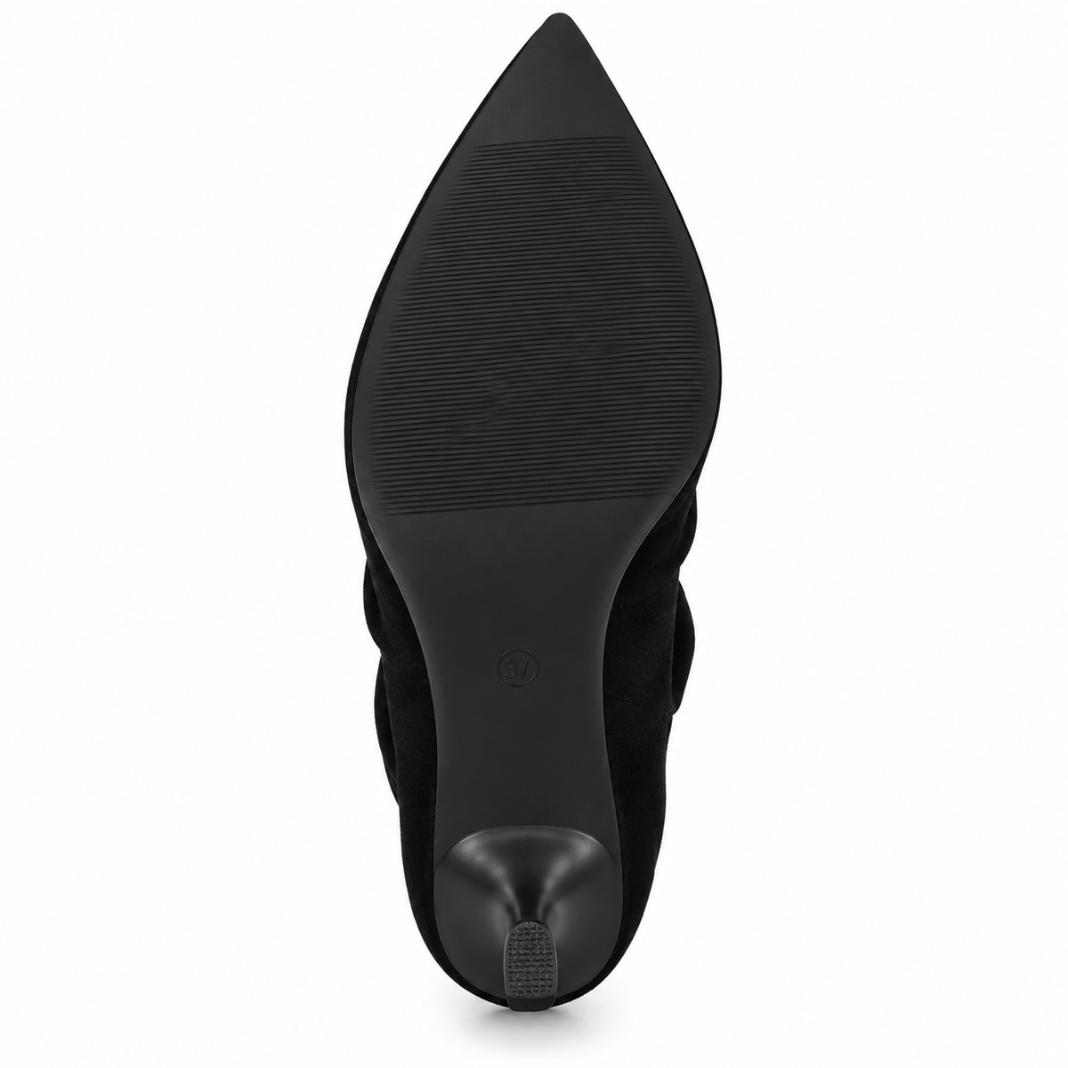 Stivaletti - tacco 5,0 cm - Art.69037