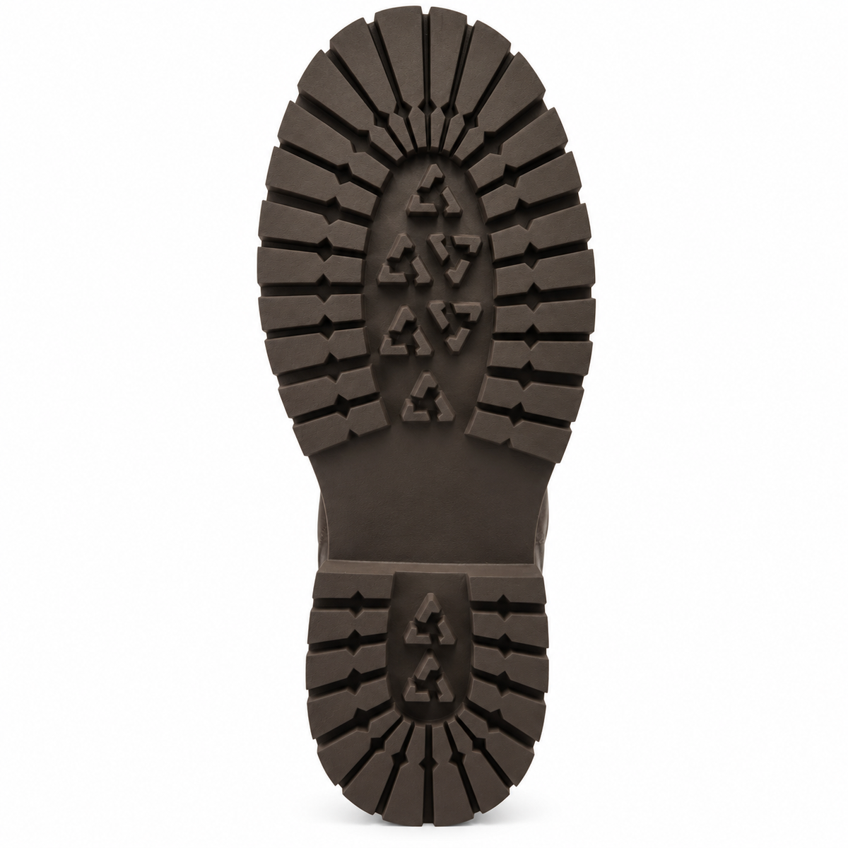 Stivaletti - tacco 5,0 cm - Art.BM280