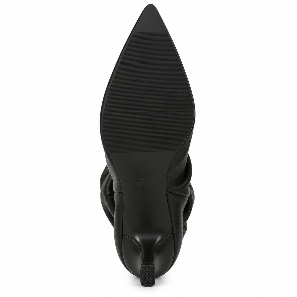Stivaletti - tacco 5,0 cm - Art.69036