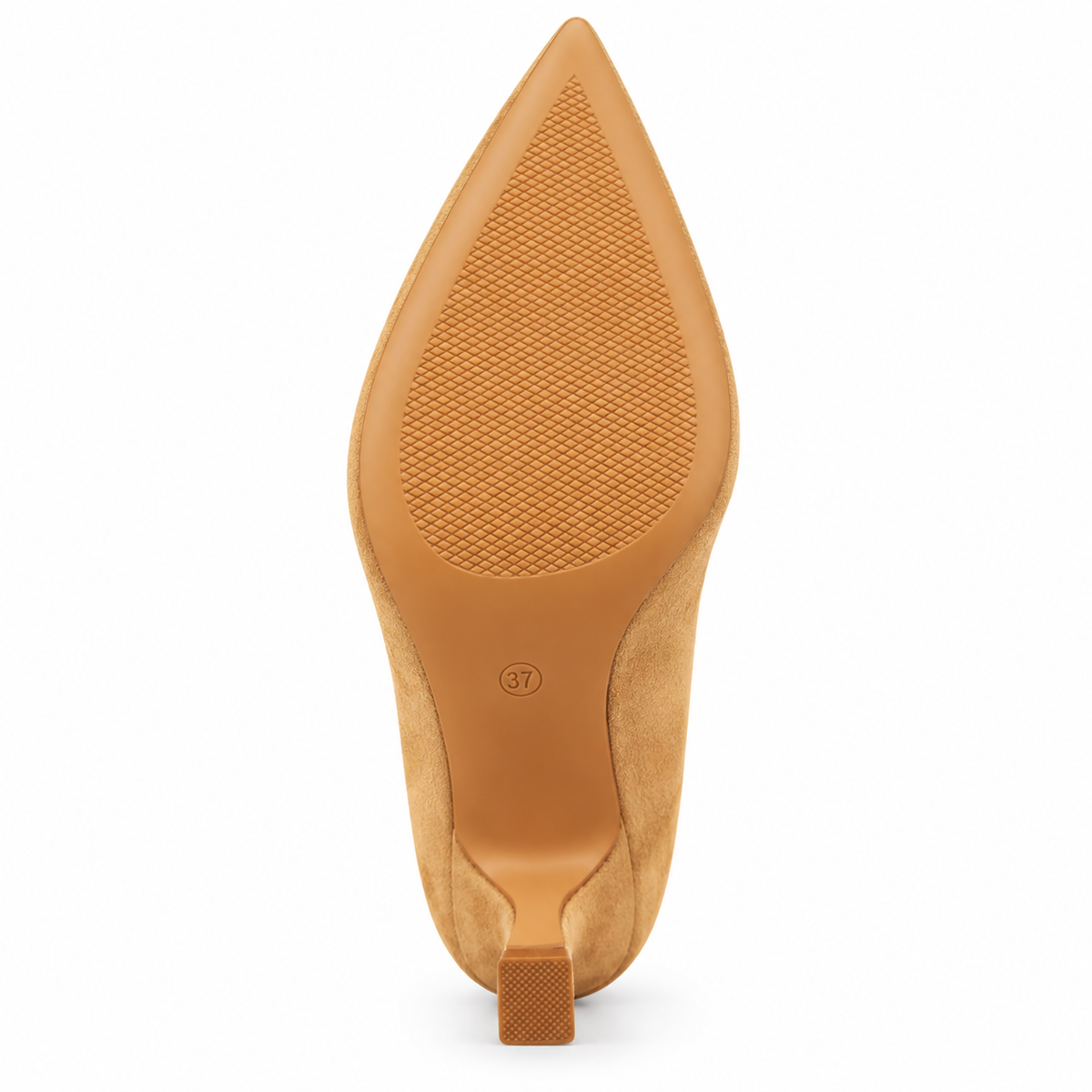 Tronchetti - tacco 8,0 cm - Art.M138