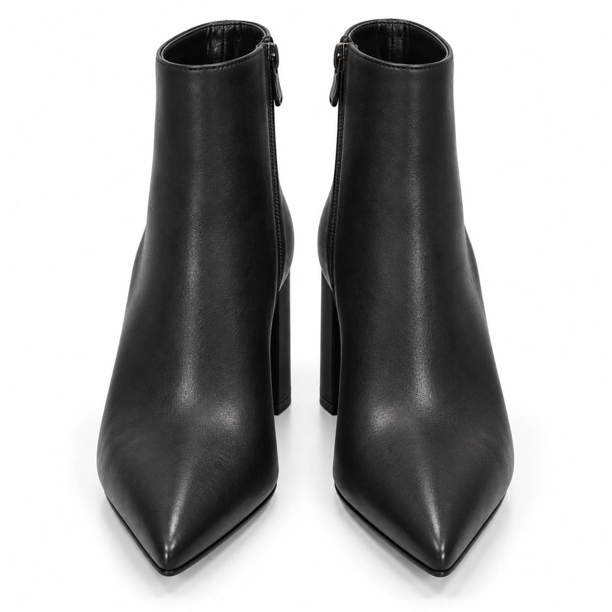 Tronchetti - tacco 9,0 cm - Art.F311