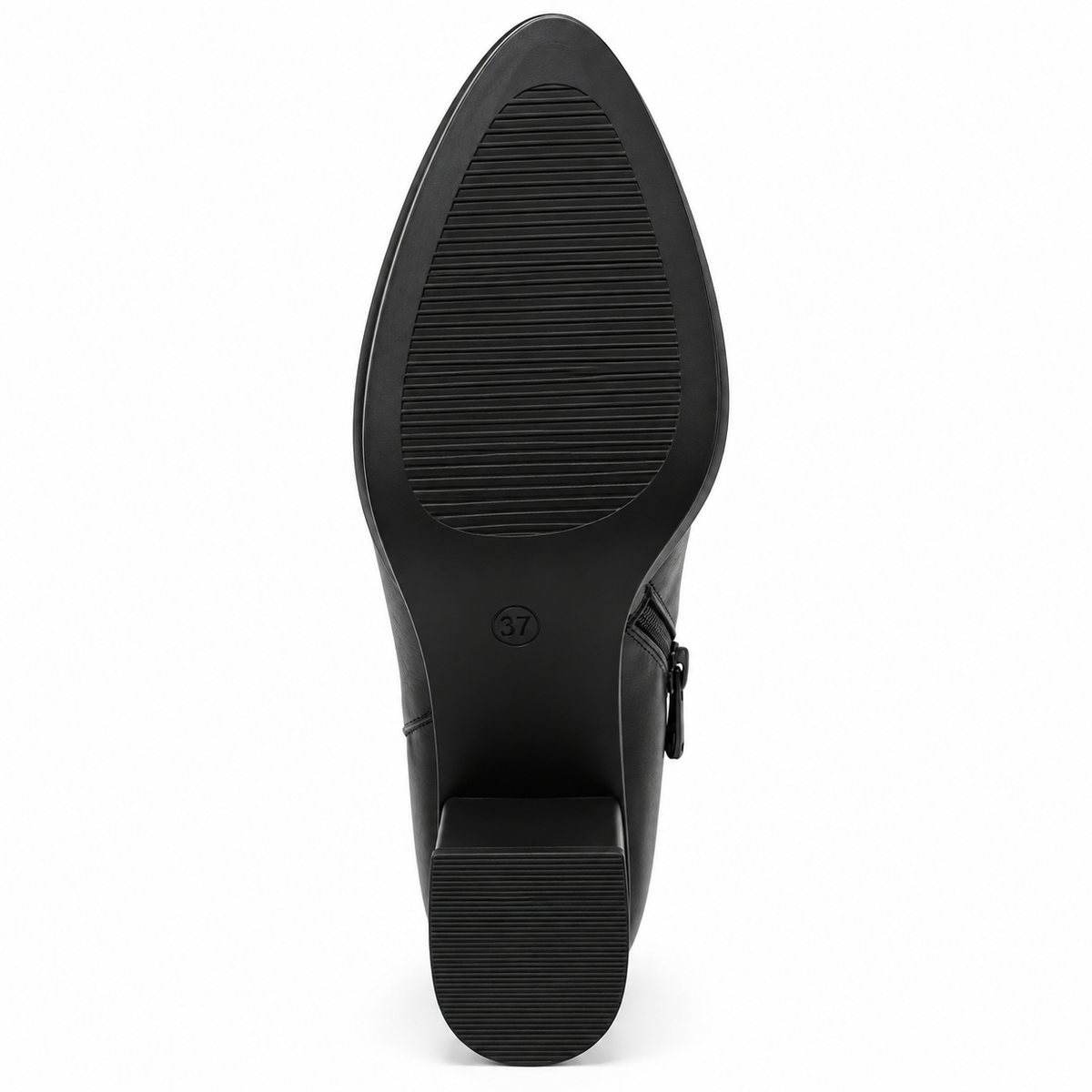 Stivaletti - tacco 8,0 cm - Art.DMLM9672