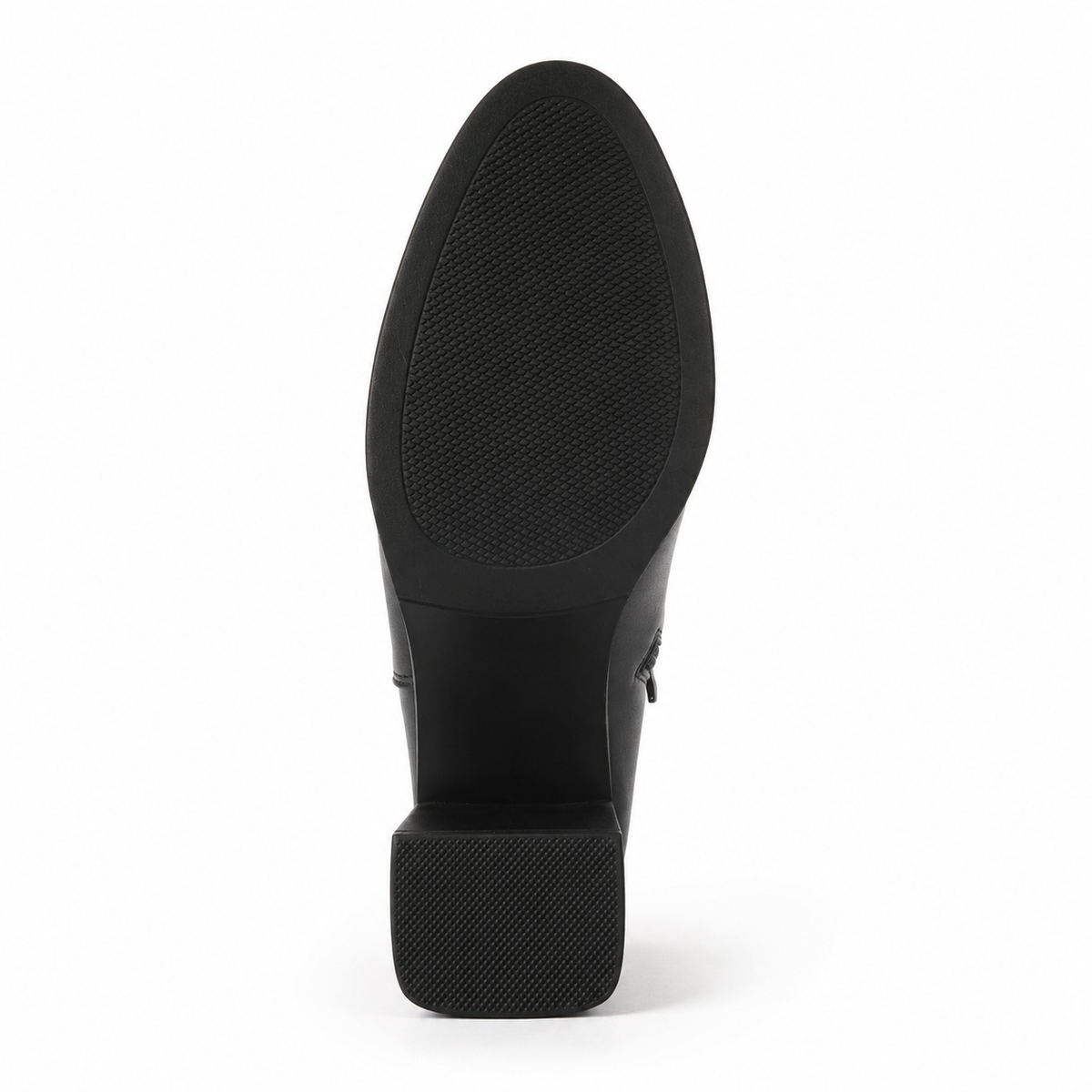 Tronchetto - tacco 8,0 cm - Art.WJ544
