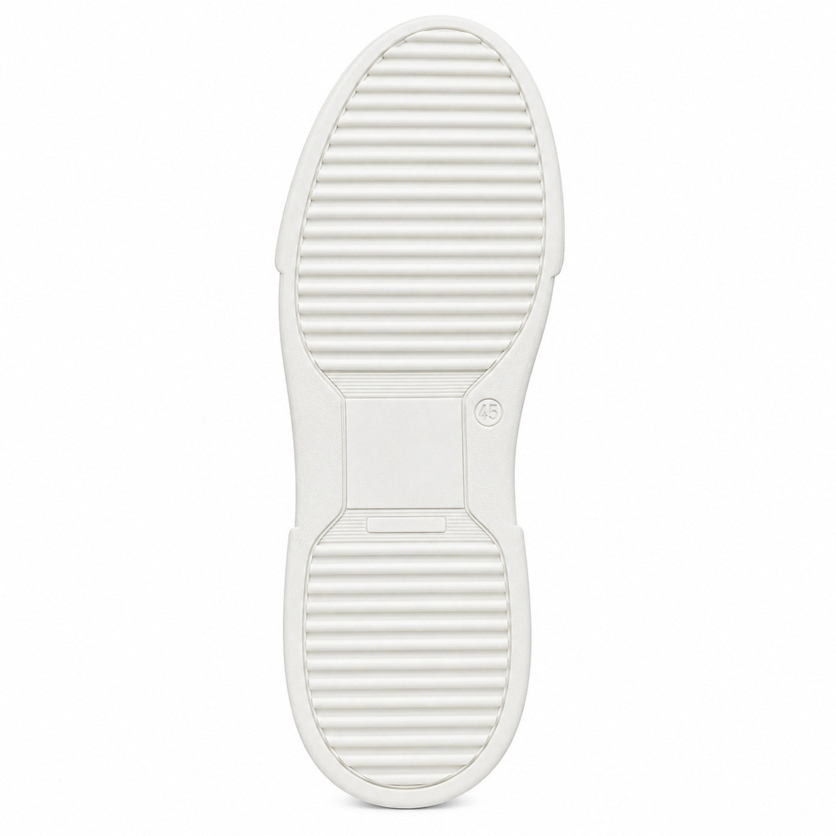 Sneakers stringate in vera pelle scamosciata-Art.6CAMOSCIO